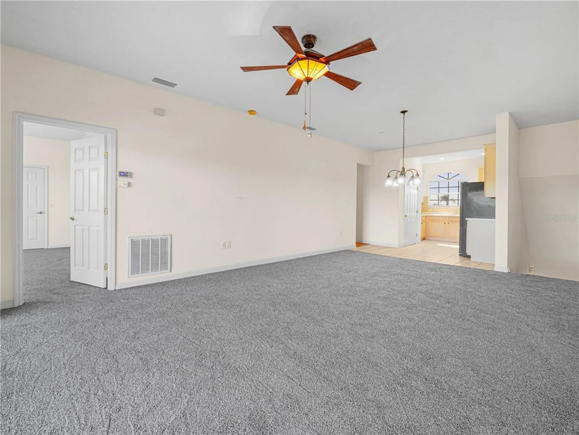 Property Slideshow image 34 of 51 | 2204 ashton palms dr # 2204, Lake Wales, FL, 33859