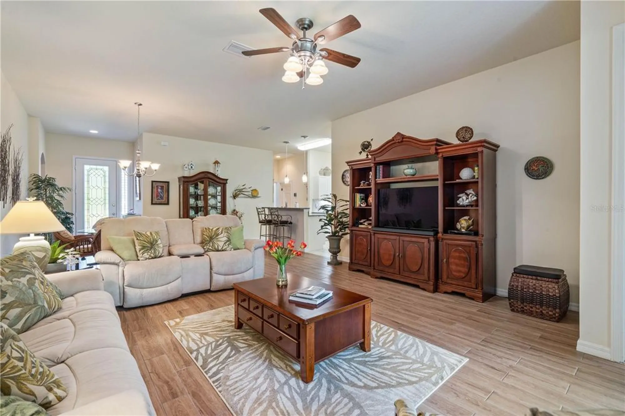 Property Slideshow image 8 of 45 | 1127 hansberry ct, Ormond Beach, FL, 32174
