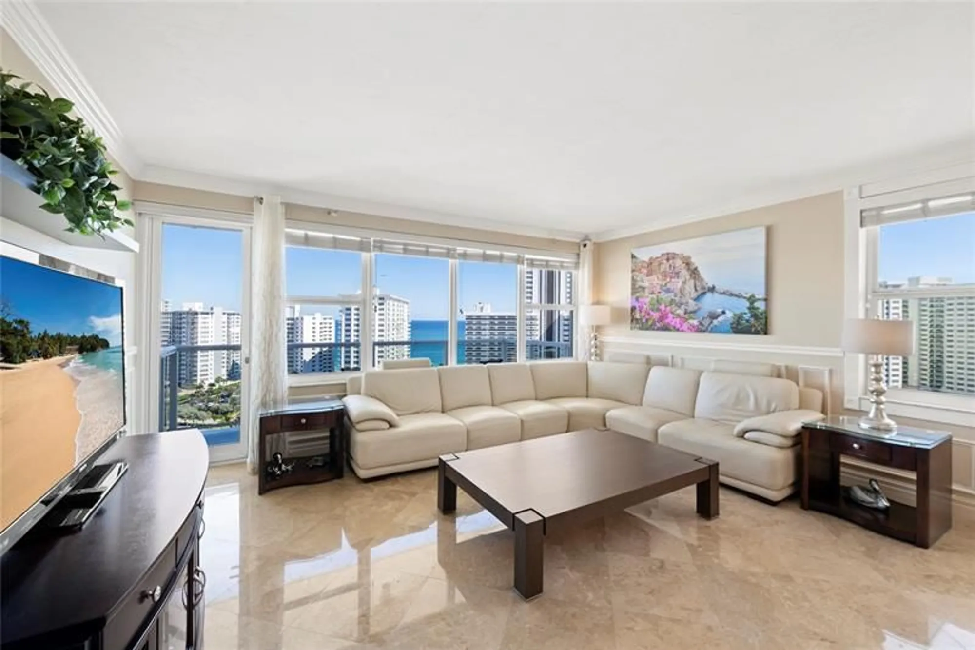 Property Slideshow image 5 of 58 | 3300 ne 36th st 1715, Fort Lauderdale, FL, 33308