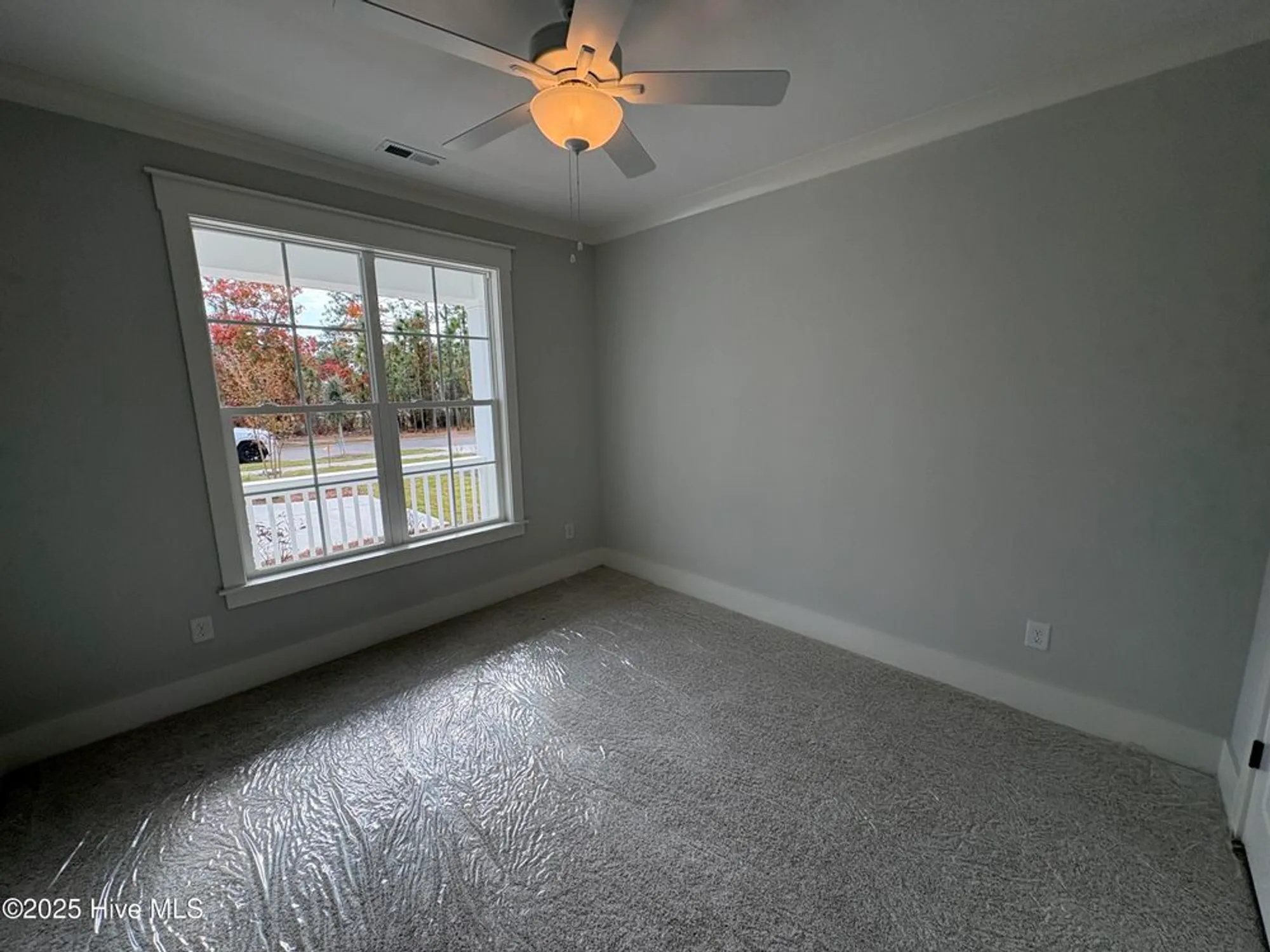 Property Slideshow image 44 of 60 | 504 sancai run, Wilmington, NC, 28412