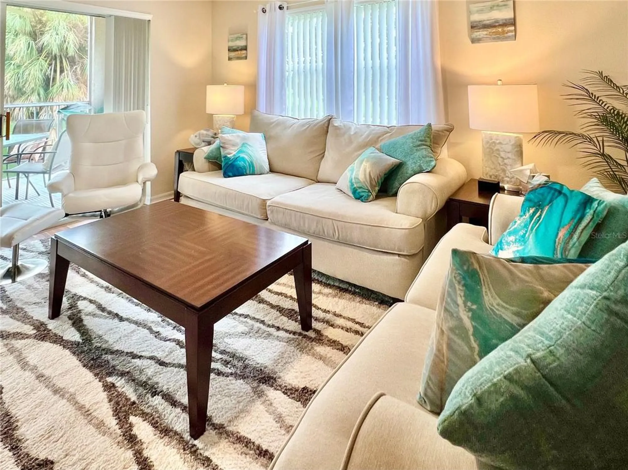 Property Slideshow image 20 of 46 | 6501 stone river rd 203, Bradenton, FL, 34203