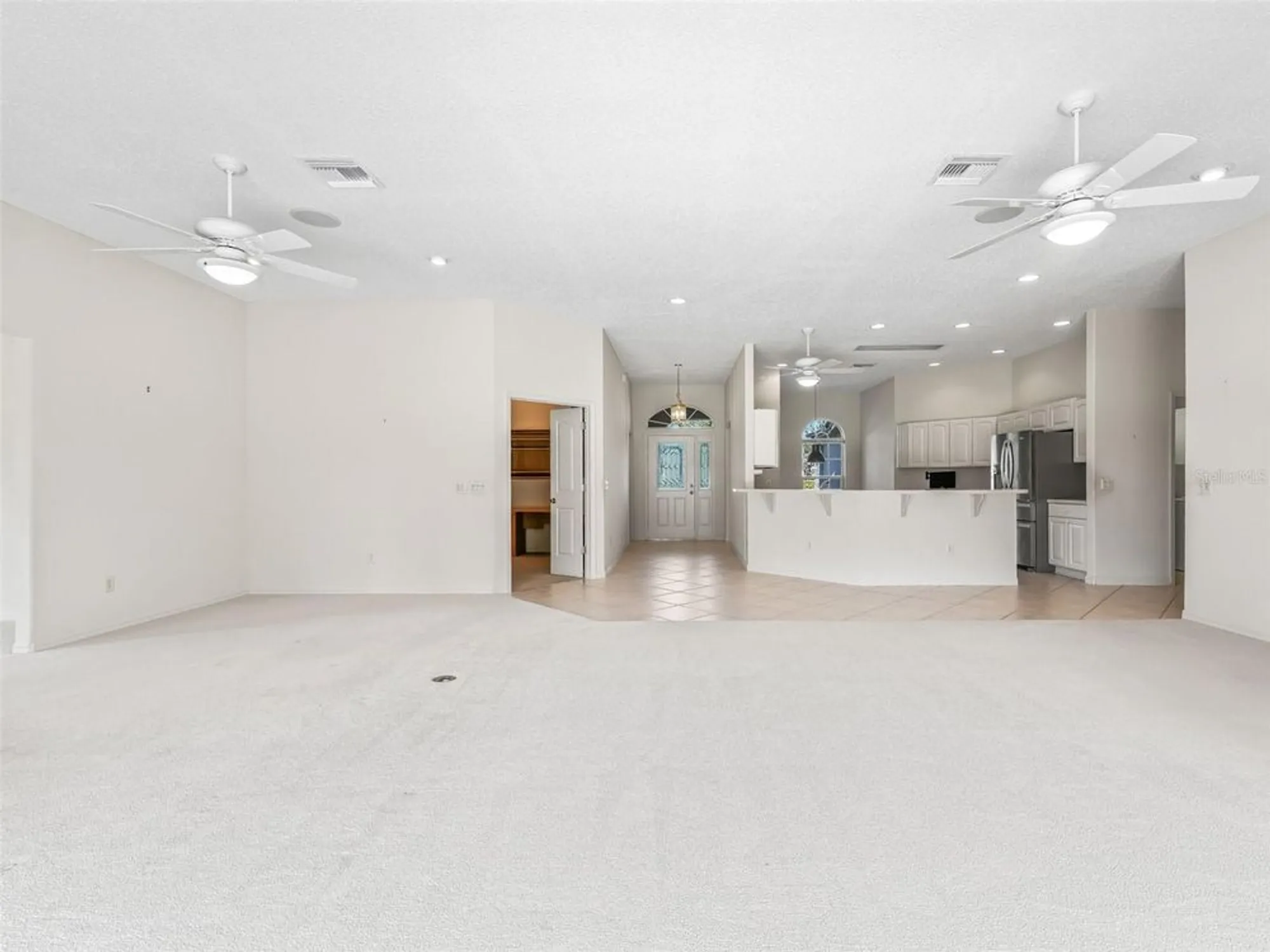 Property Slideshow image 26 of 73 | 3141 mansfield st, The Villages, FL, 32162