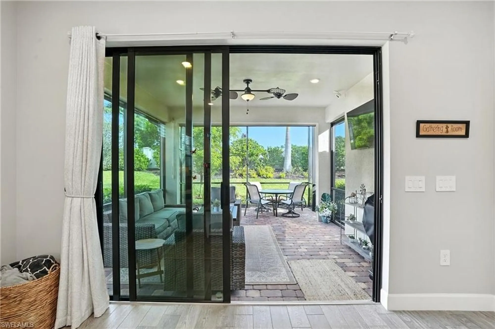 Property Slideshow image 16 of 47 | 12230 canal grande dr, Fort Myers, FL, 33913