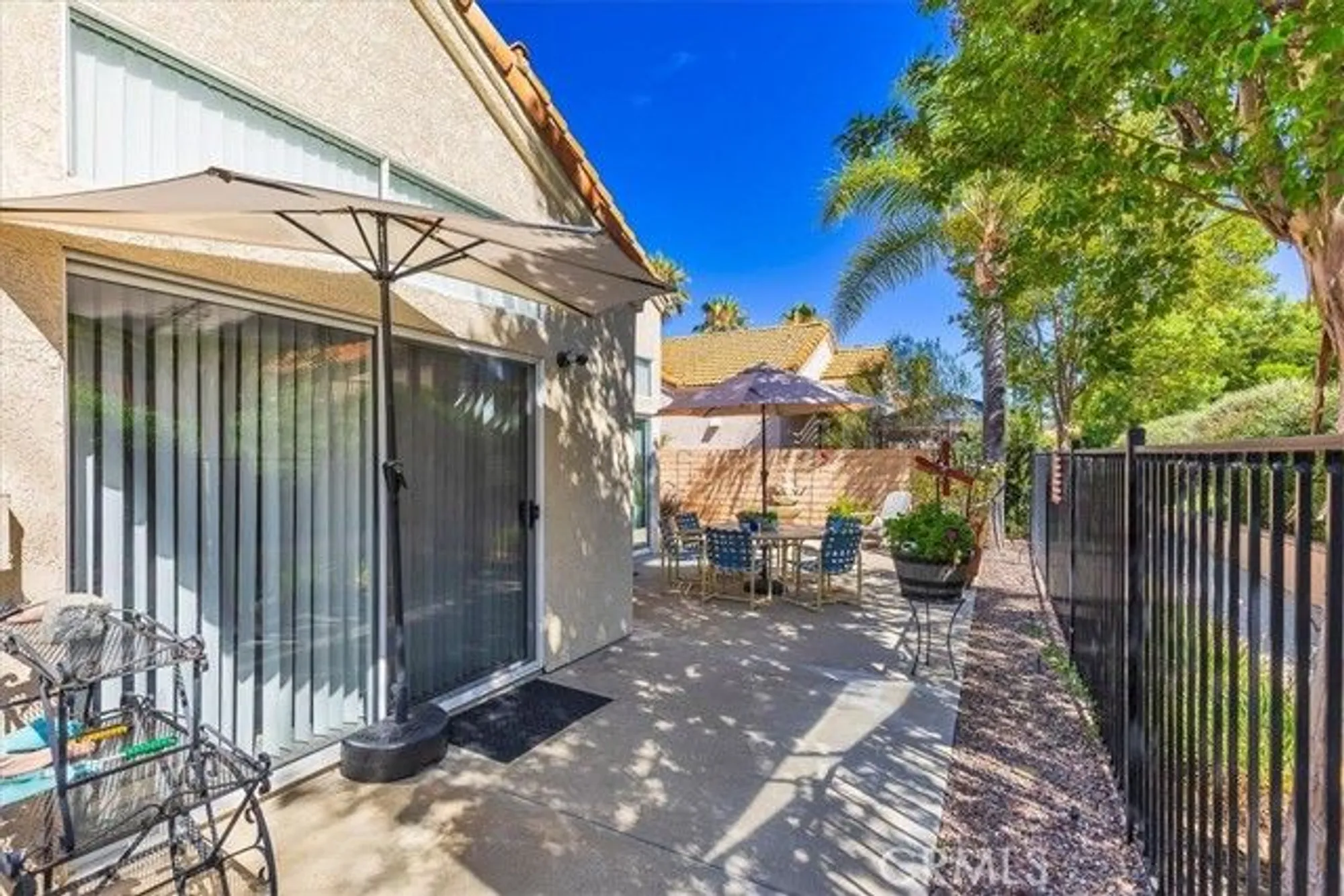 Property Slideshow image 22 of 39 | 40532 corte lucia, Murrieta, CA, 92562