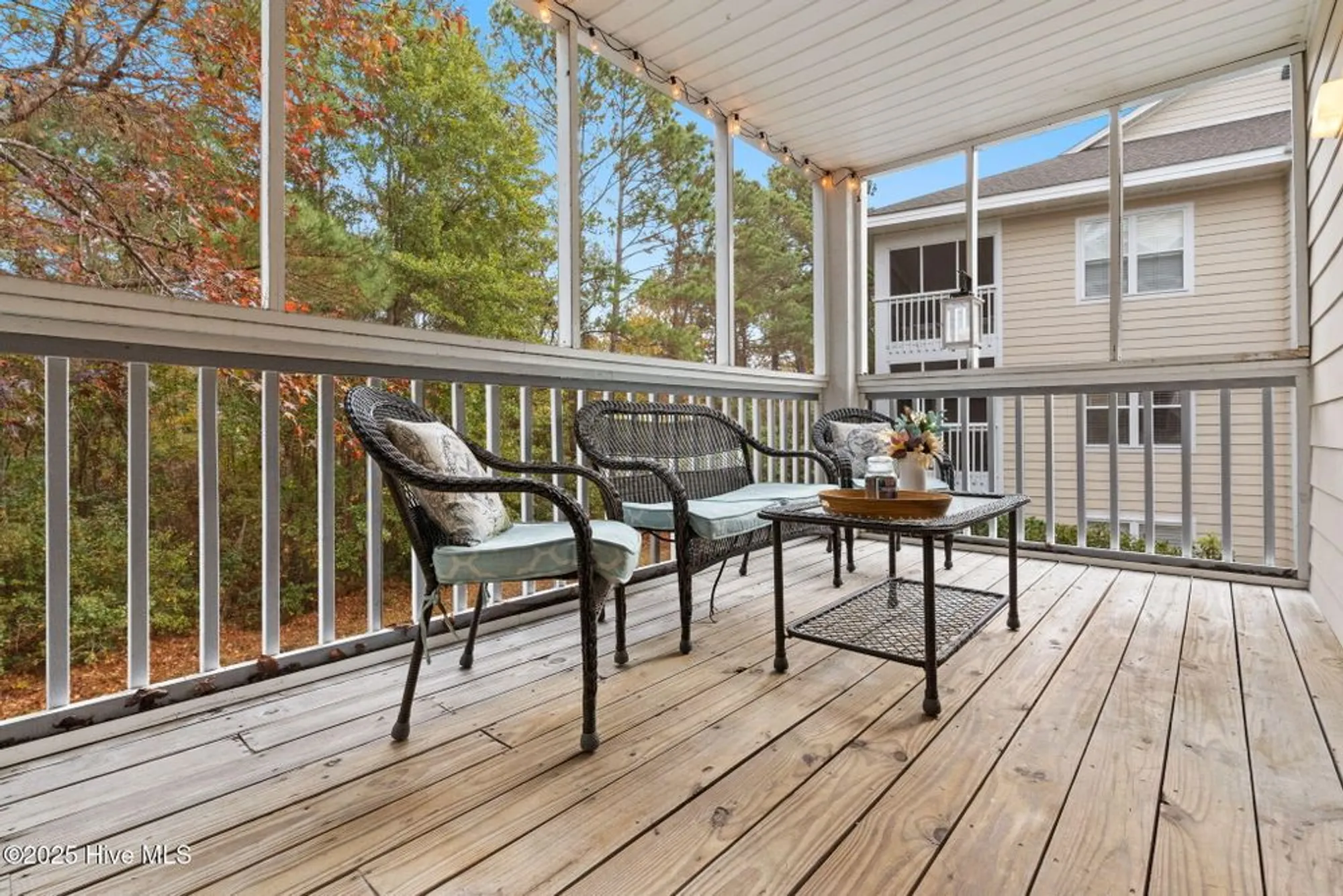Property Slideshow image 17 of 75 | 3350 club villa dr 2104, Southport, NC, 28461