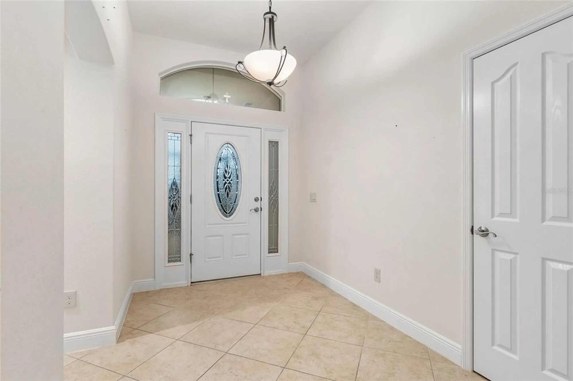 Property Slideshow image 16 of 48 | 3338 queensway ter, The Villages, FL, 32163