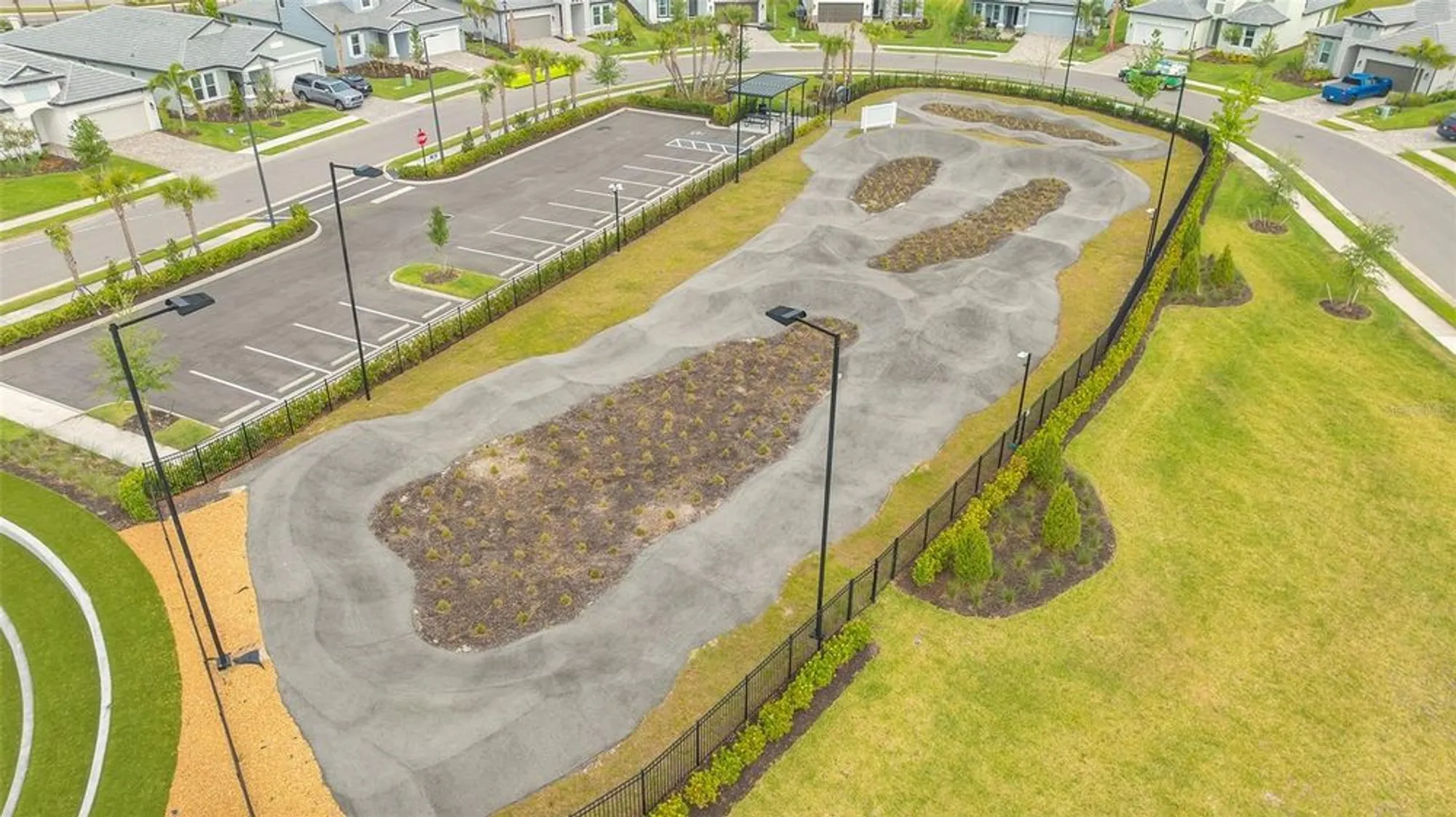 Property Slideshow image 77 of 78 | 17744 savory mist cir, Lakewood Ranch, FL, 34211