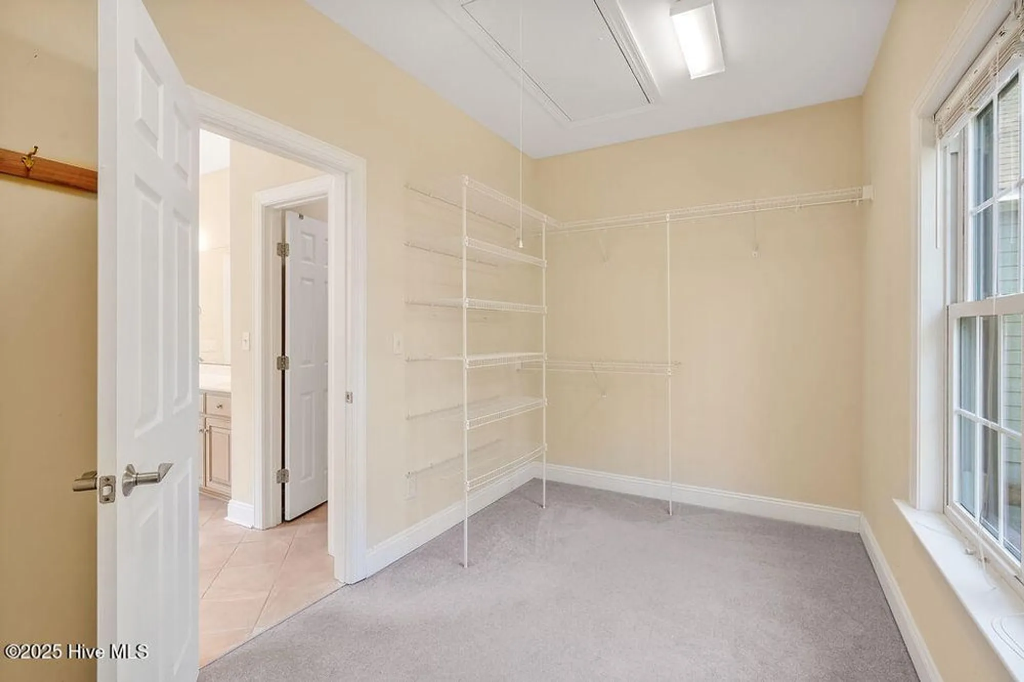 Property Slideshow image 22 of 56 | 3185 wexford way, Southport, NC, 28461