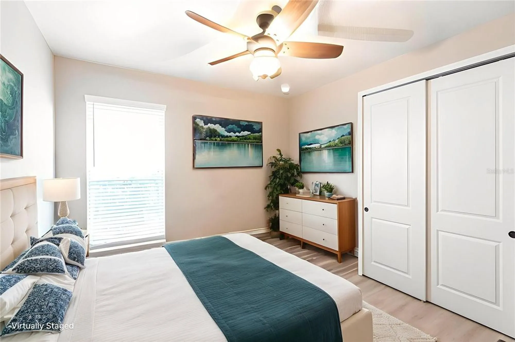 Property Slideshow image 16 of 37 | 16524 paynes mill dr, Bradenton, FL, 34211