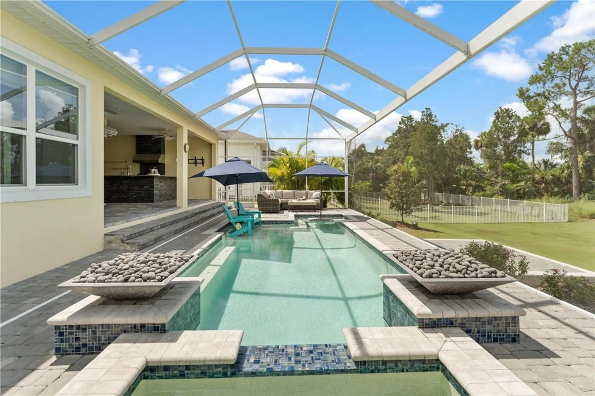 Property Slideshow image 59 of 95 | 708 manns harbor dr, Apollo Beach, FL, 33572