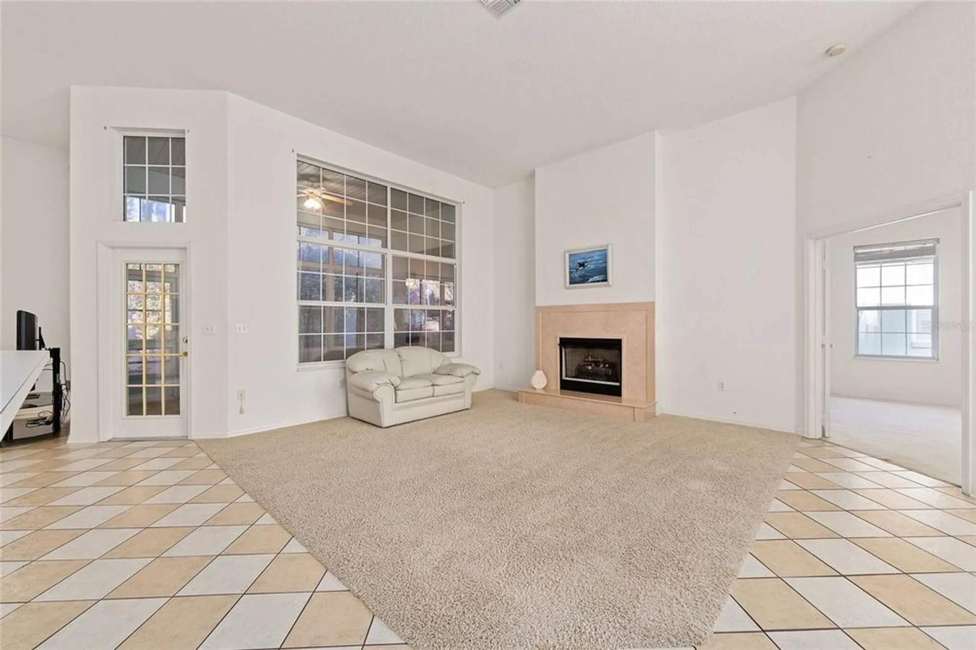 Property Slideshow image 15 of 66 | 11621 sw 72nd cir, Ocala, FL, 34476