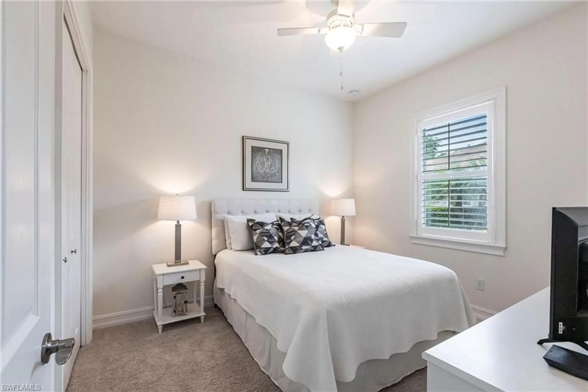 Property Slideshow image 24 of 49 | 3871 otter bend cir, Fort Myers, FL, 33905