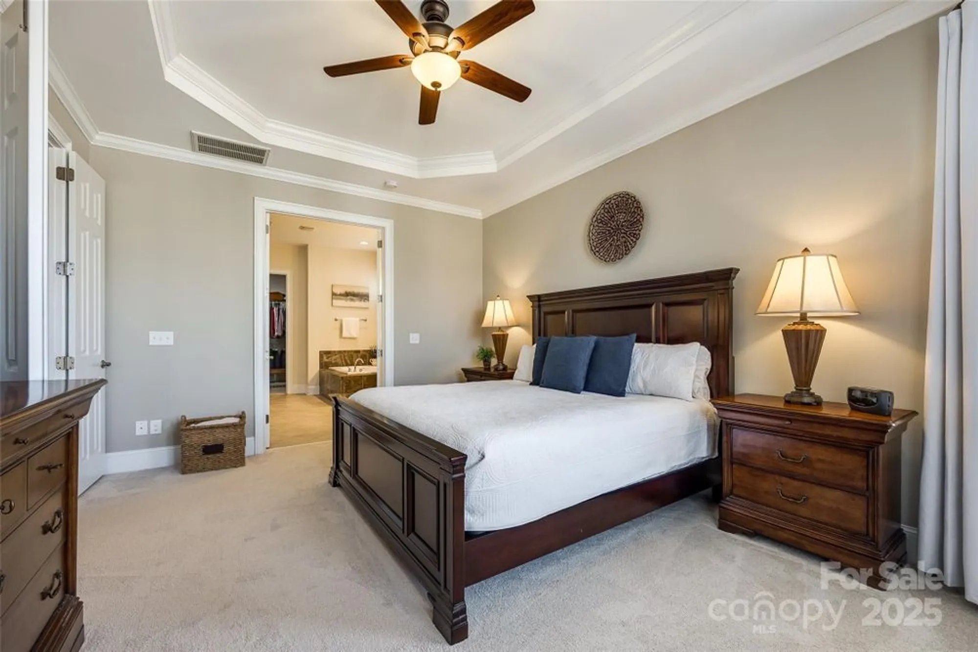 Property Slideshow image 21 of 45 | 15620 lake ridge rd, Charlotte, NC, 28278