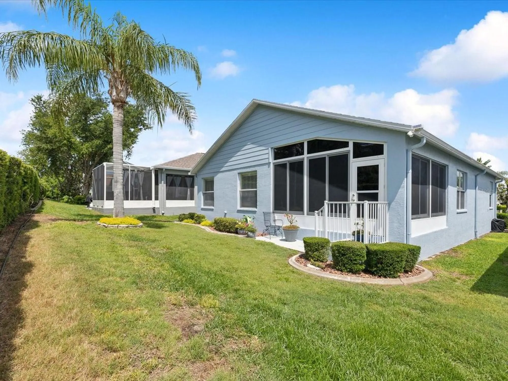 Property Slideshow image 43 of 67 | 11342 hollander ave, Hudson, FL, 34667