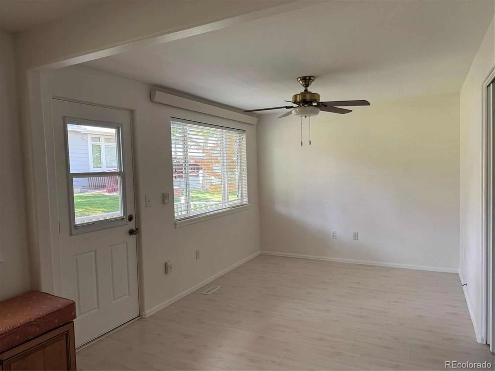 Property Slideshow image 12 of 31 | 41 canongate ln, Highlands Ranch, CO, 80130