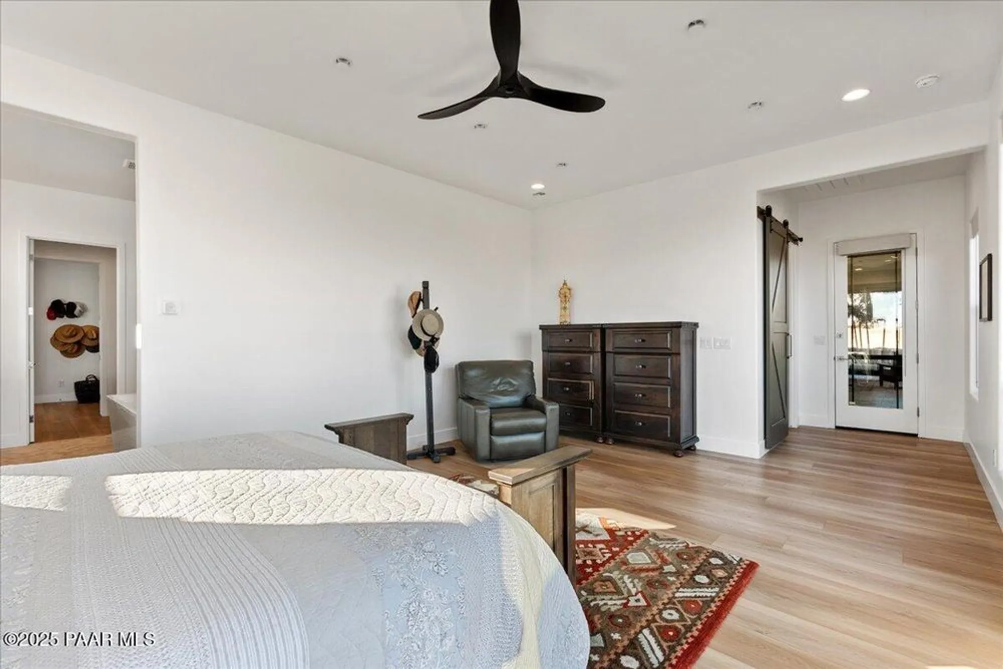 Property Slideshow image 18 of 41 | 3294 jagged spire ct, Prescott, AZ, 86301