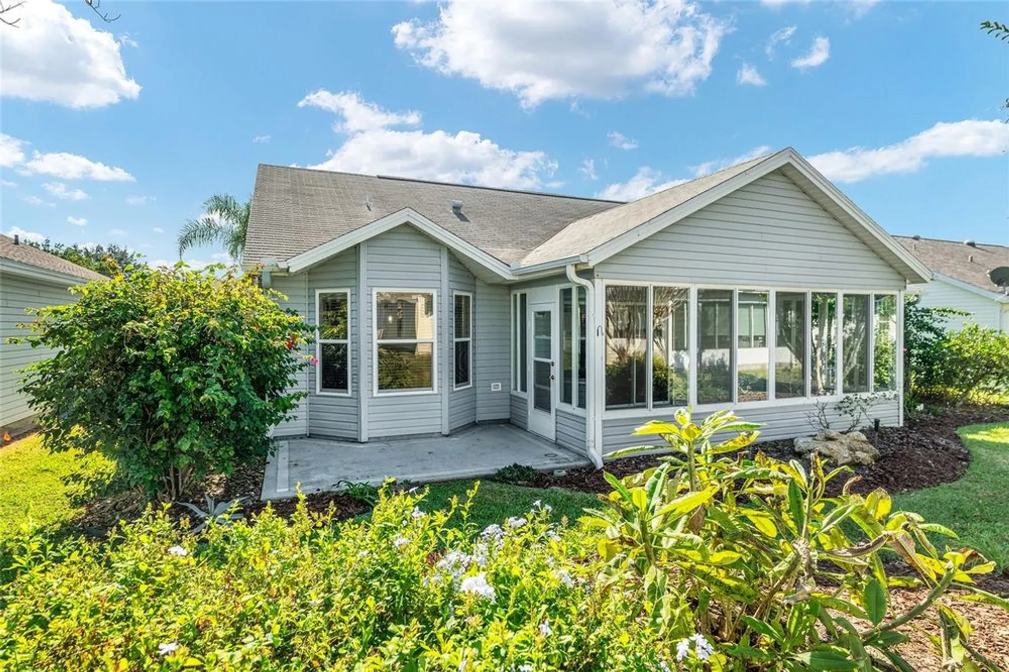 Property Slideshow image 53 of 71 | 3017 hillside ln, The Villages, FL, 32162