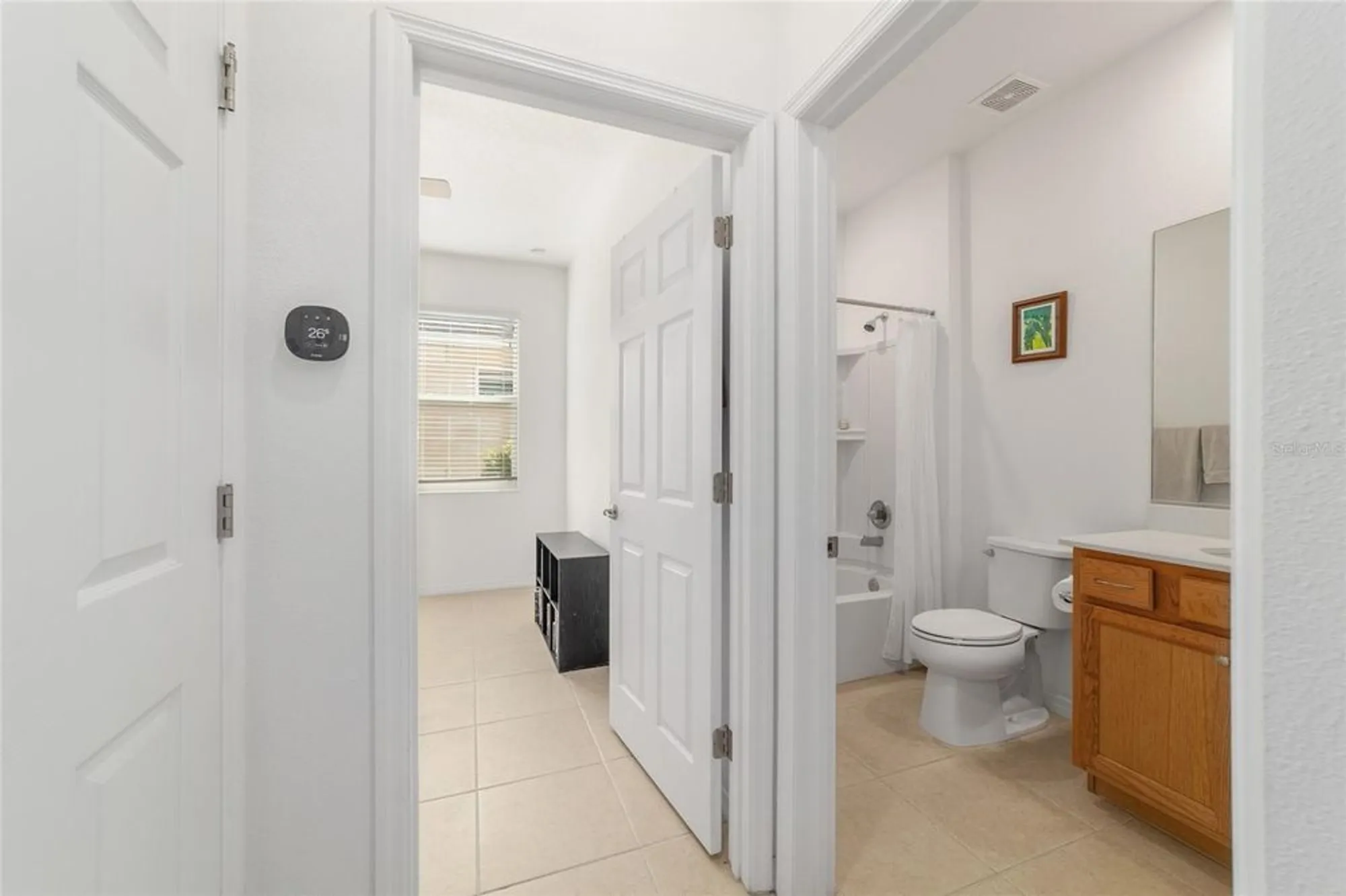 Property Slideshow image 42 of 52 | 7866 sw 84th loop, Ocala, FL, 34476