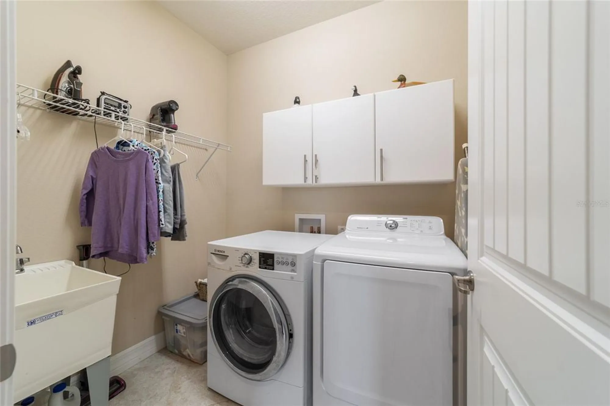 Property Slideshow image 43 of 69 | 10106 sw 77th loop, Ocala, FL, 34481