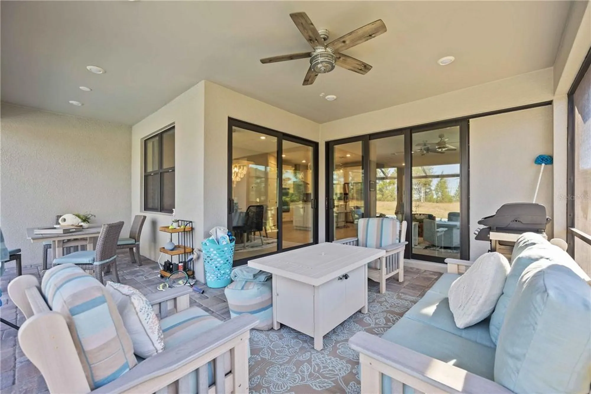 Property Slideshow image 35 of 51 | 17530 northwood pl, Bradenton, FL, 34202