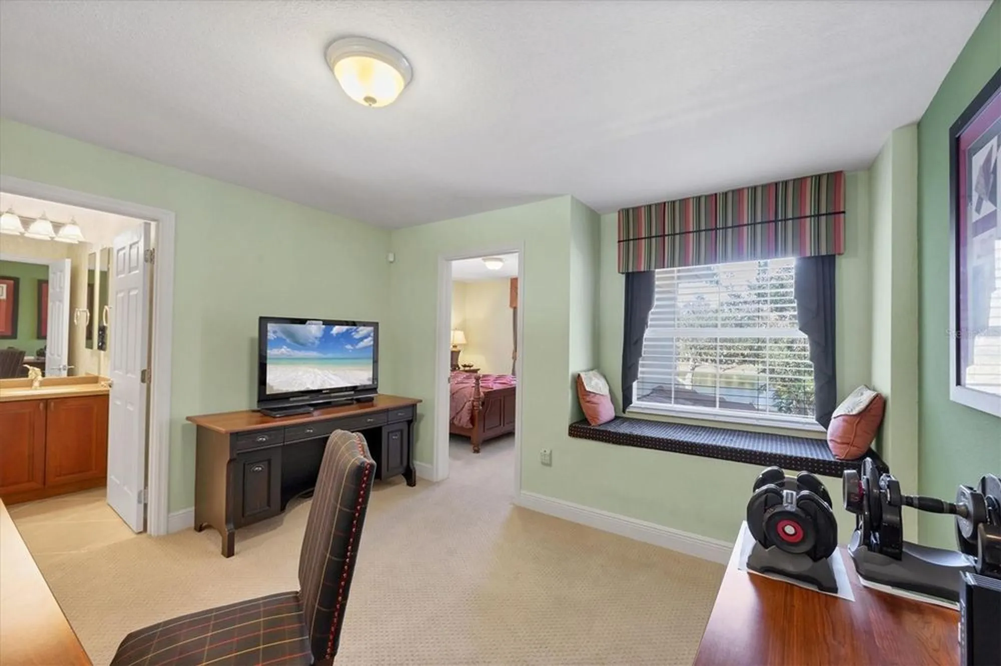Property Slideshow image 48 of 83 | 23138 copperleaf dr, Venice, FL, 34293