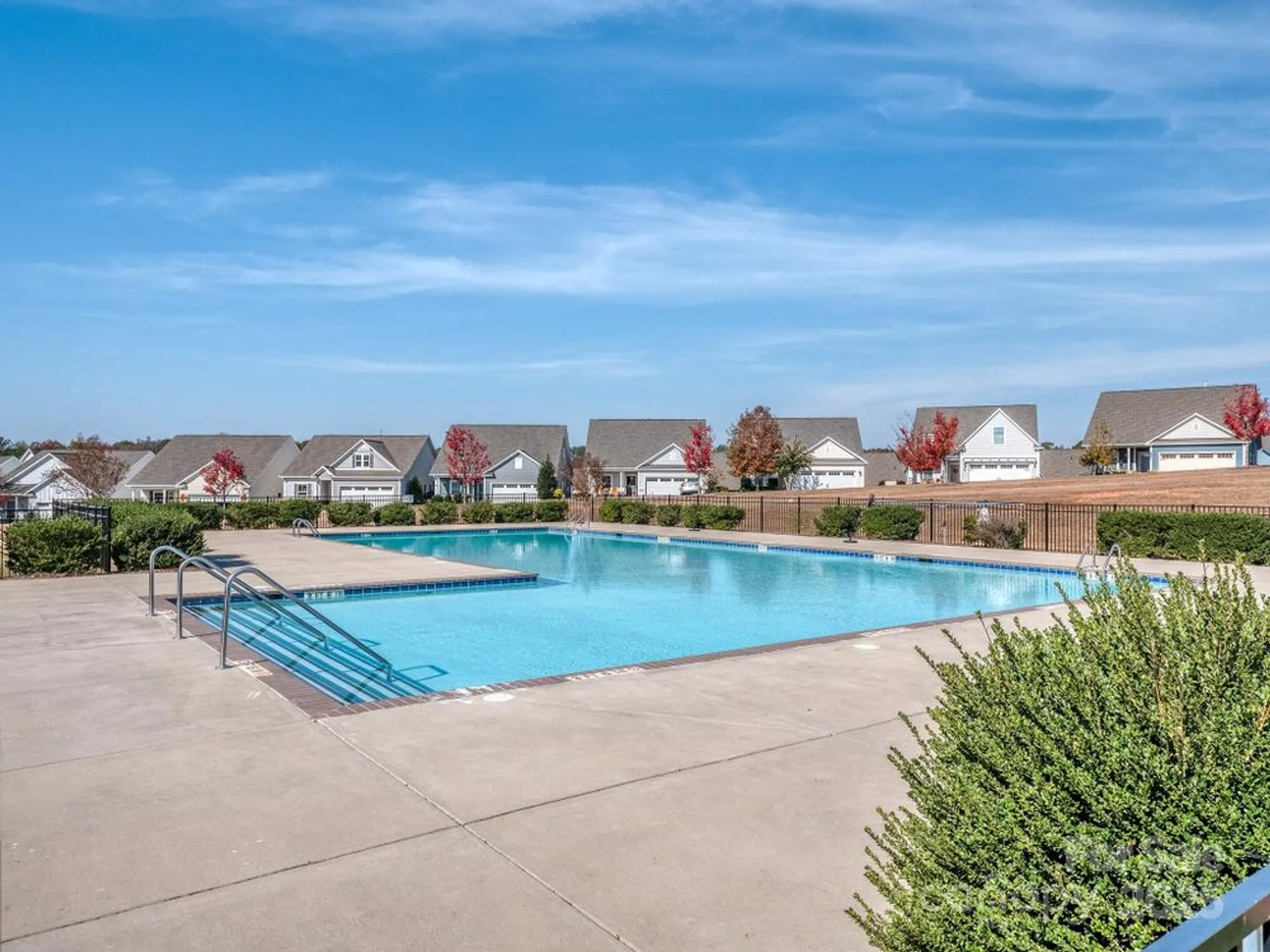 Property Slideshow image 35 of 48 | 23115 goose down ln, Lancaster, SC, 29720