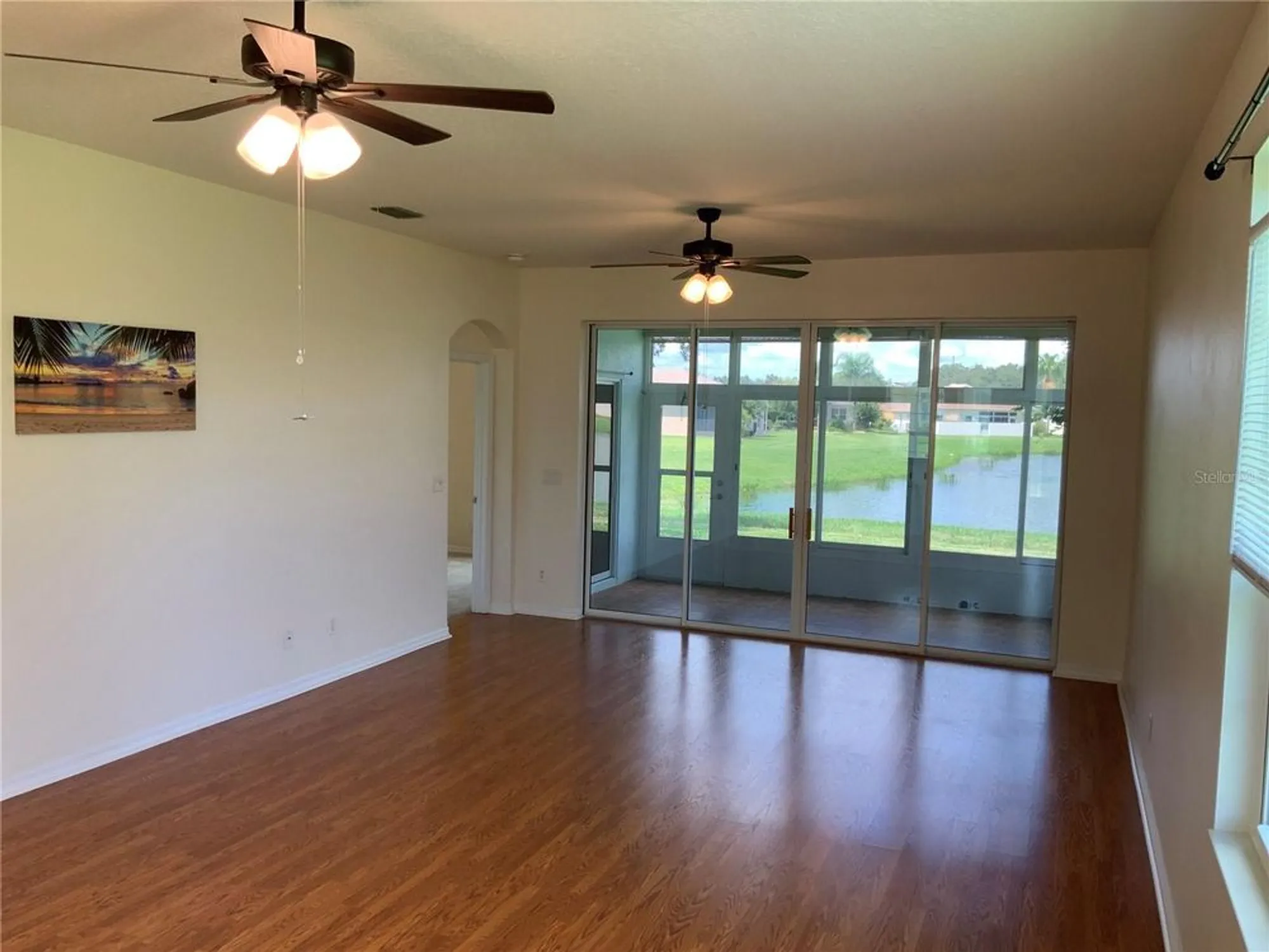 Property Slideshow image 13 of 26 | 27123 nostalgia dr, Leesburg, FL, 34748