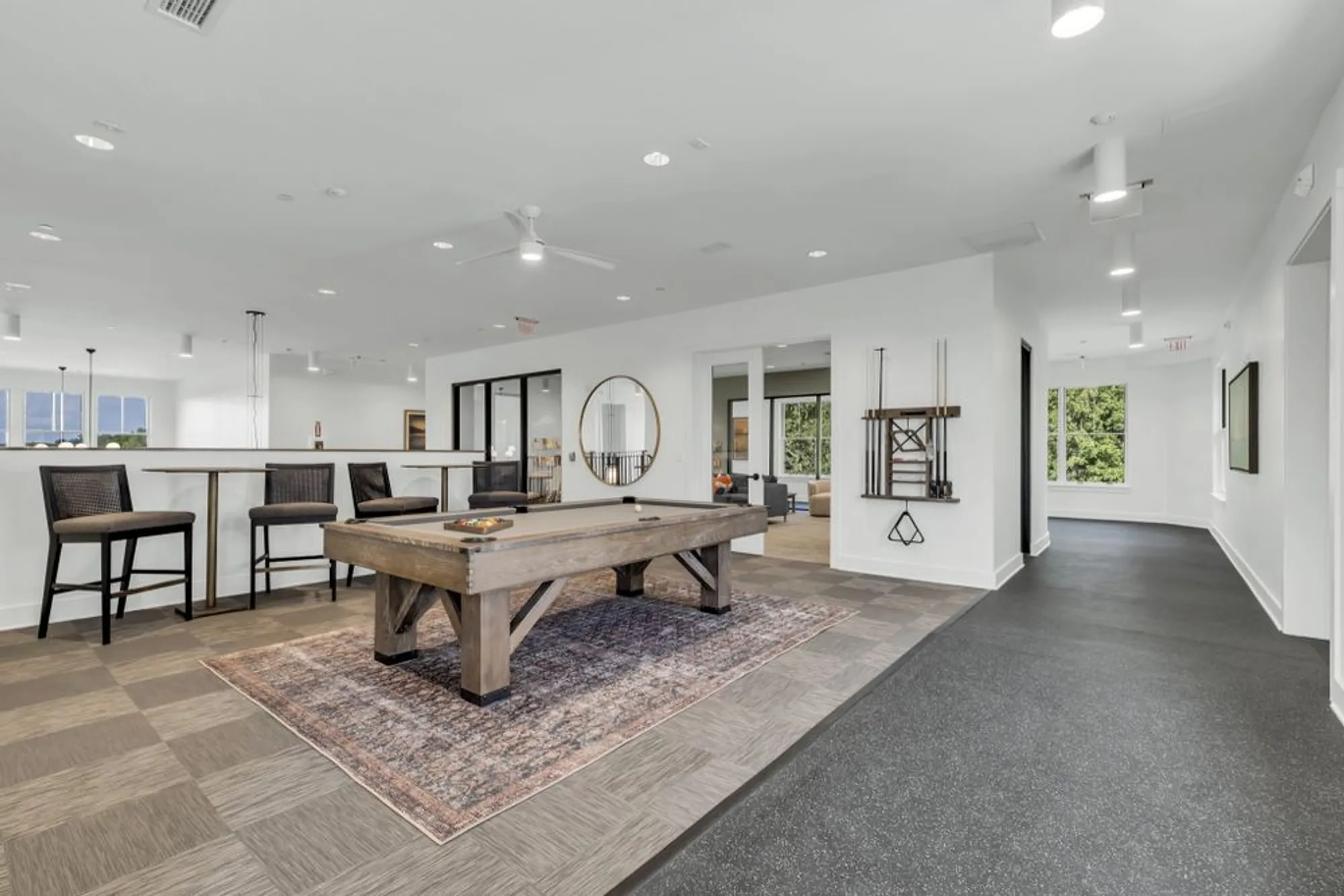 Property Slideshow image 34 of 37 | 7207 maddenwood ln, Hermitage, TN, 37076