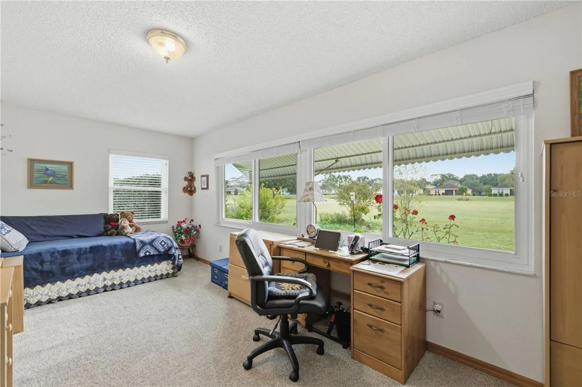 Property Slideshow image 30 of 36 | 9049 sw 91st cir, Ocala, FL, 34481