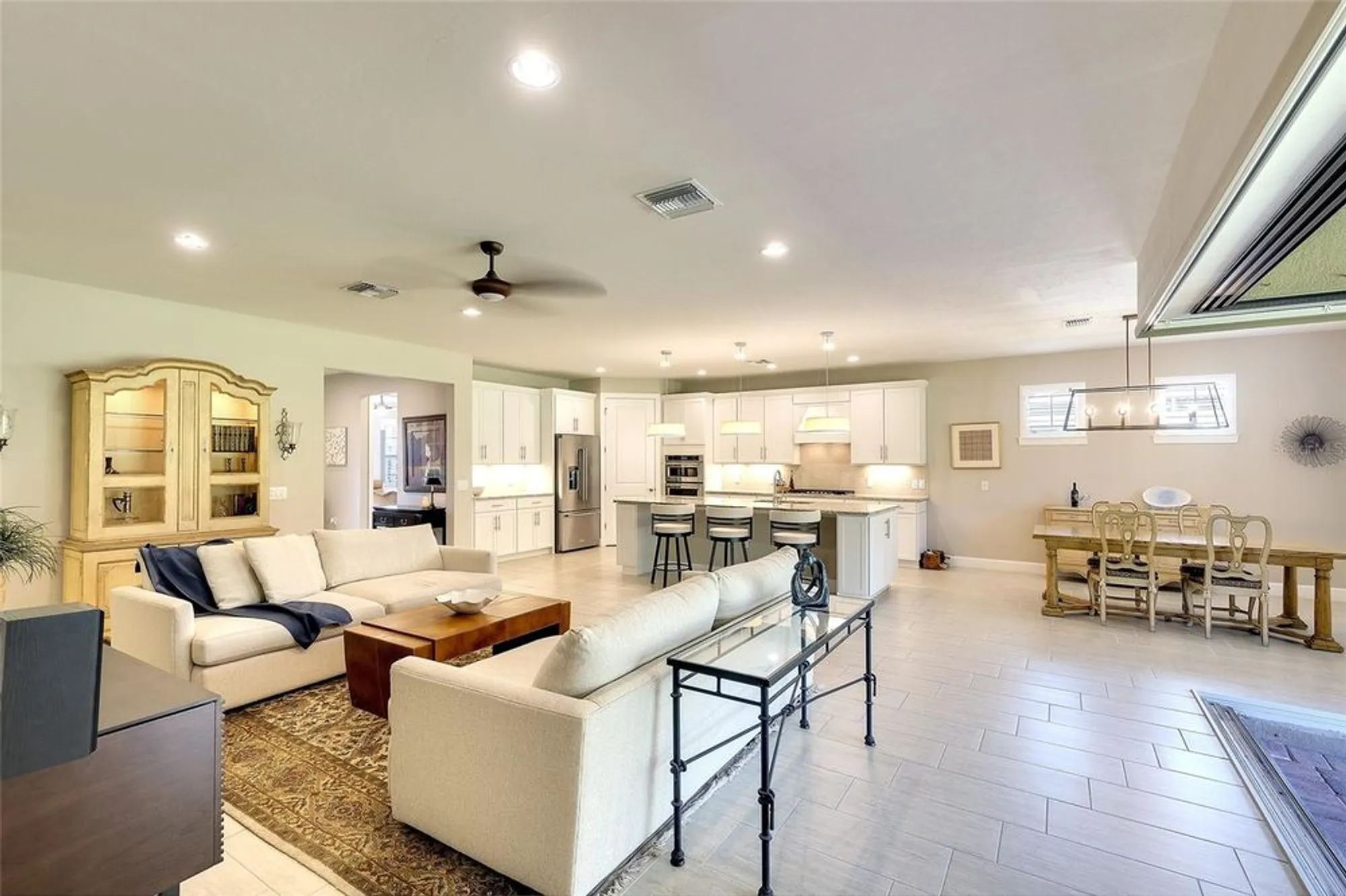 Property Slideshow image 18 of 52 | 17226 seaford way, Bradenton, FL, 34202