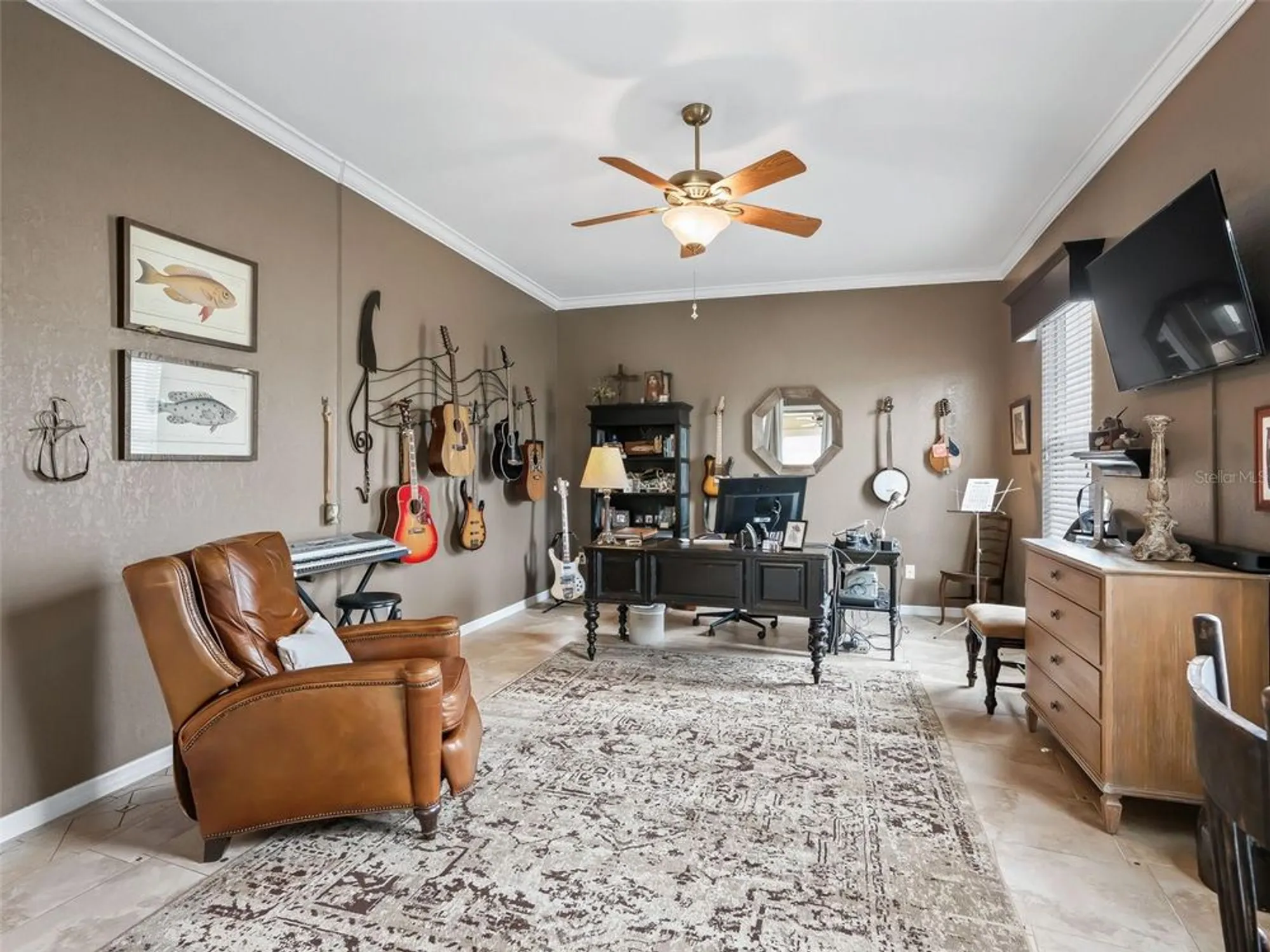 Property Slideshow image 20 of 72 | 12163 se 176th loop, Summerfield, FL, 34491