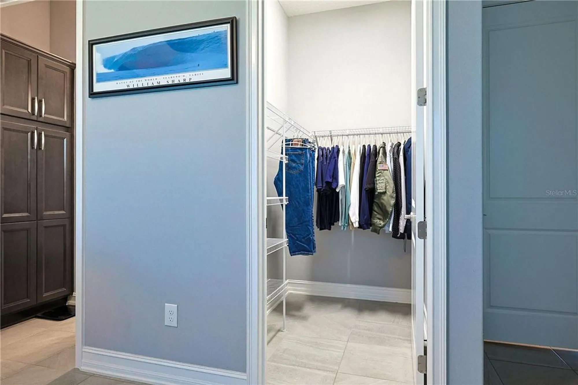 Property Slideshow image 31 of 64 | 679 krietemeyer path, The Villages, FL, 32163