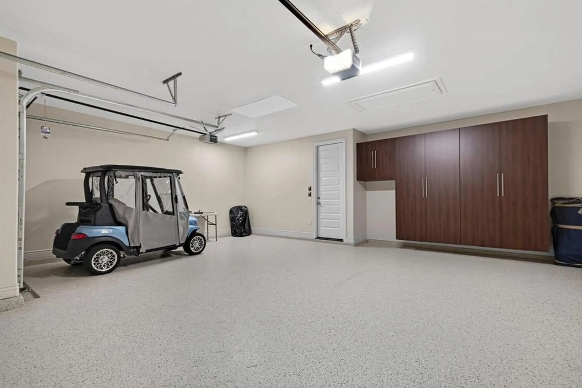 Property Slideshow image 24 of 29 | 12521 copper ore way, Denton, TX, 76207