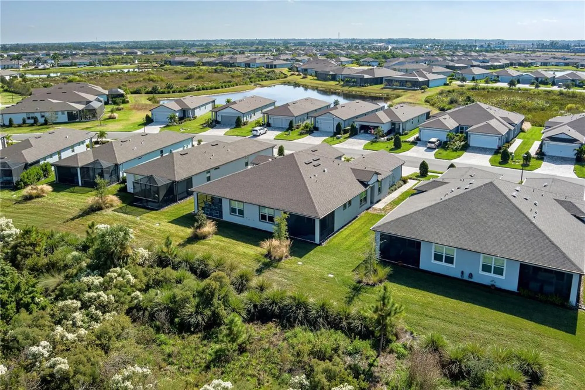 Property Slideshow image 30 of 40 | 10641 spring tide way, Parrish, FL, 34219