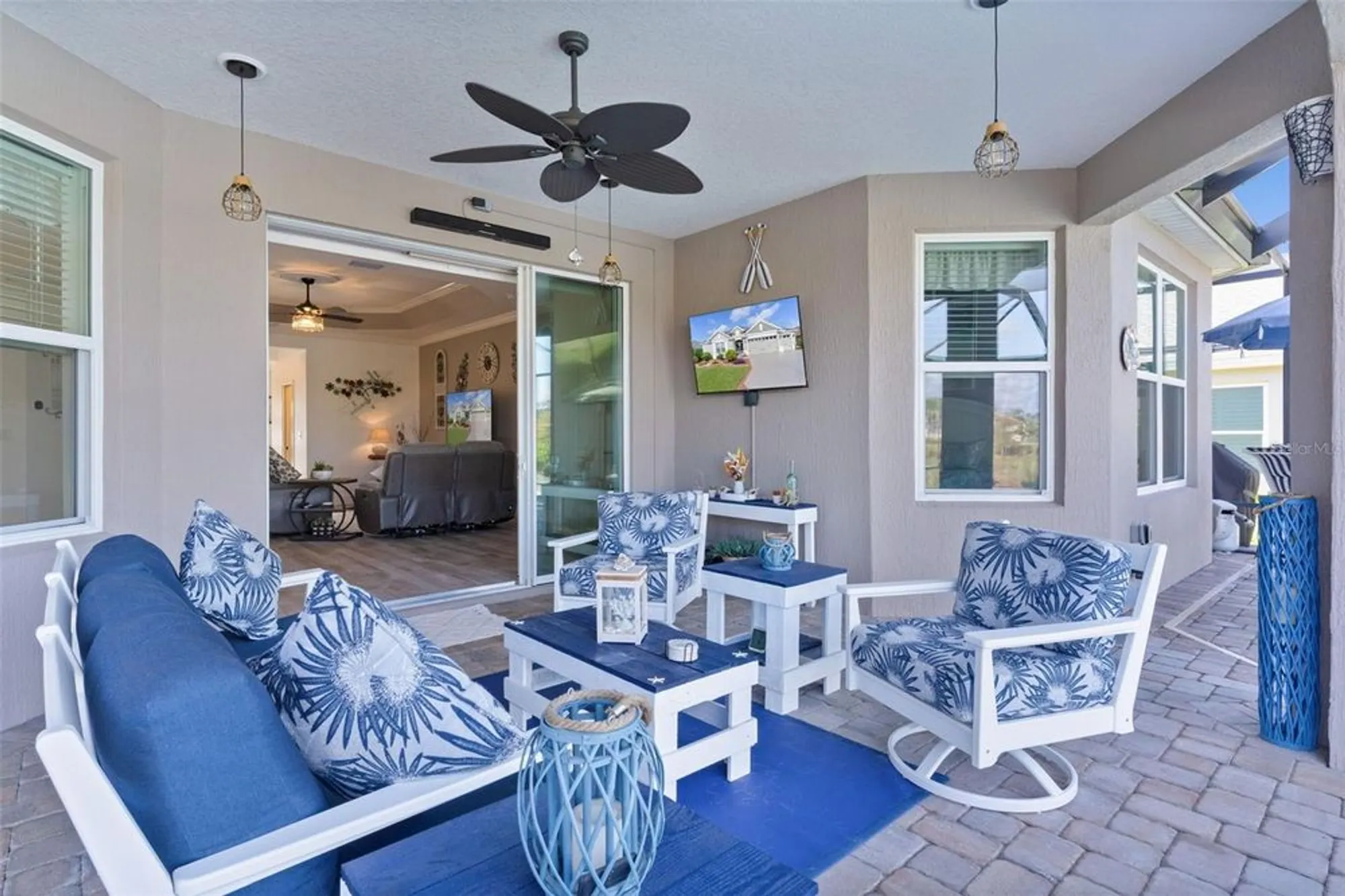 Property Slideshow image 40 of 69 | 1803 zientara loop, The Villages, FL, 32163
