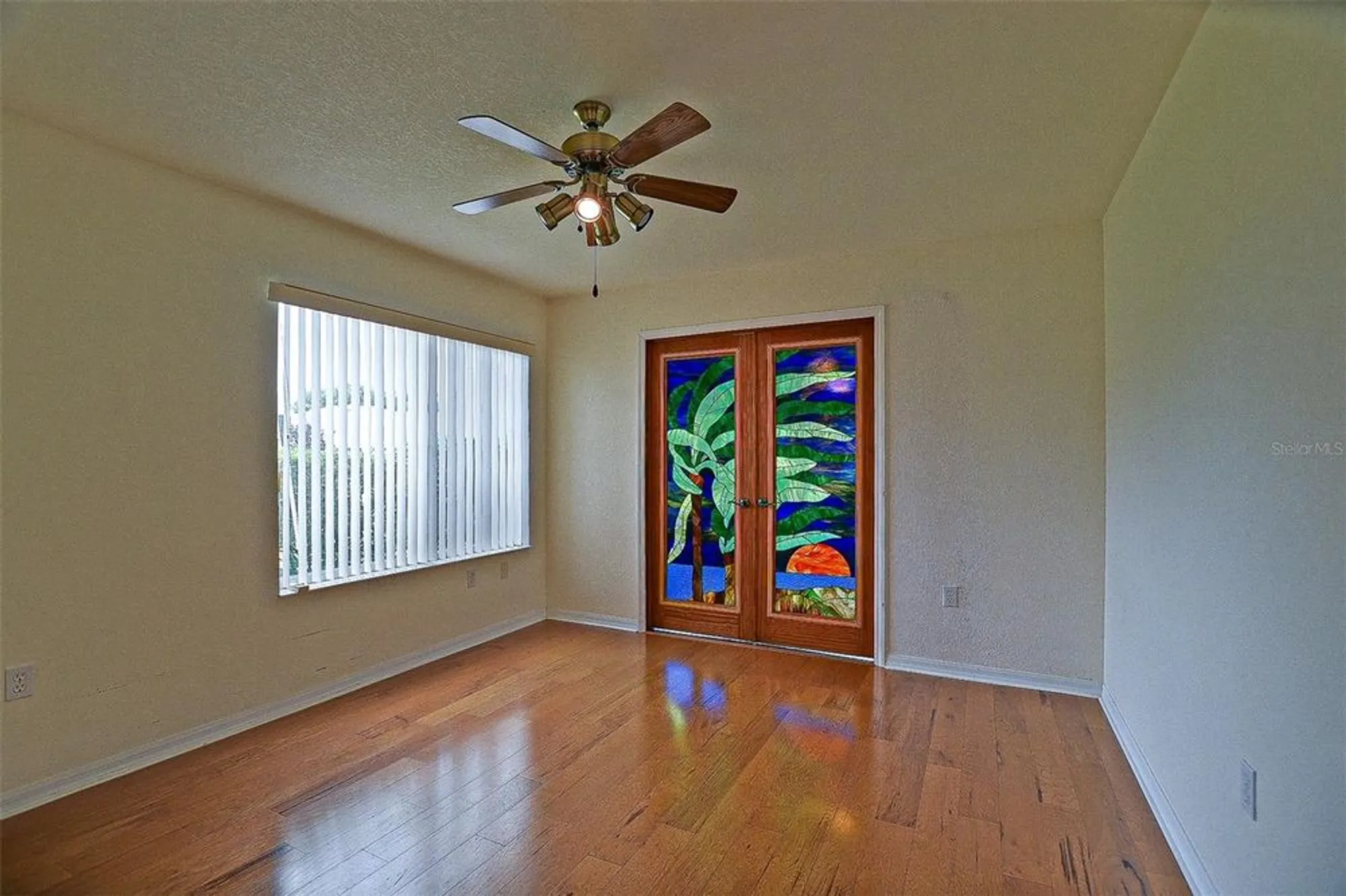 Property Slideshow image 65 of 89 | 13863 se 85th cir, Summerfield, FL, 34491