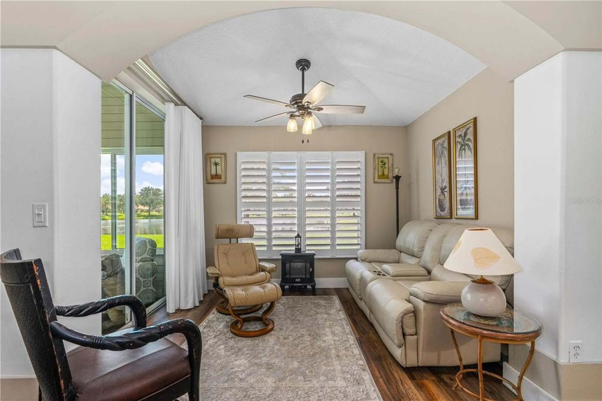 Property Slideshow image 16 of 42 | 3610 marisol ct, New Smyrna Beach, FL, 32168