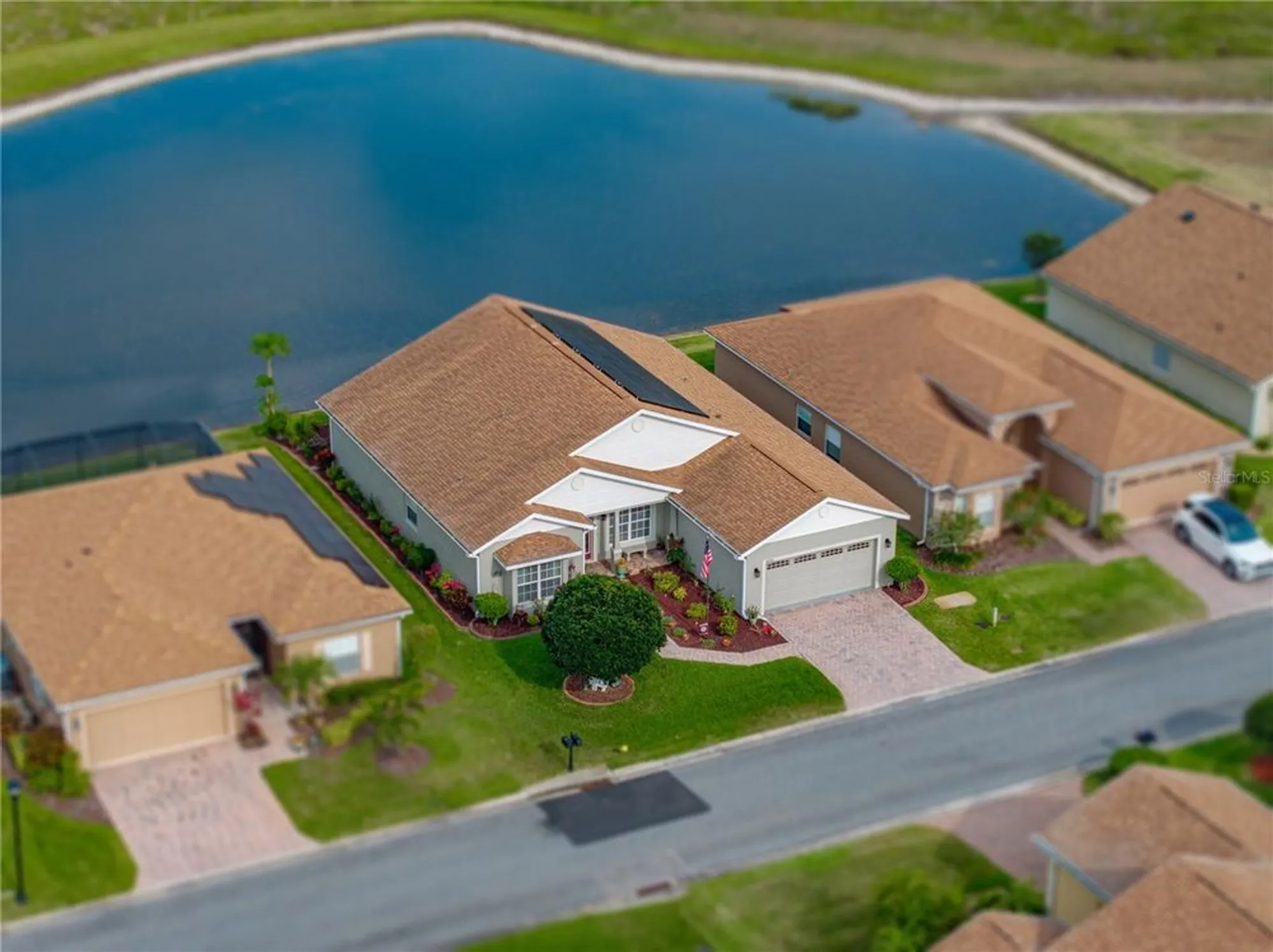 Property Slideshow image 3 of 86 | 4081 dunmore dr, Lake Wales, FL, 33859