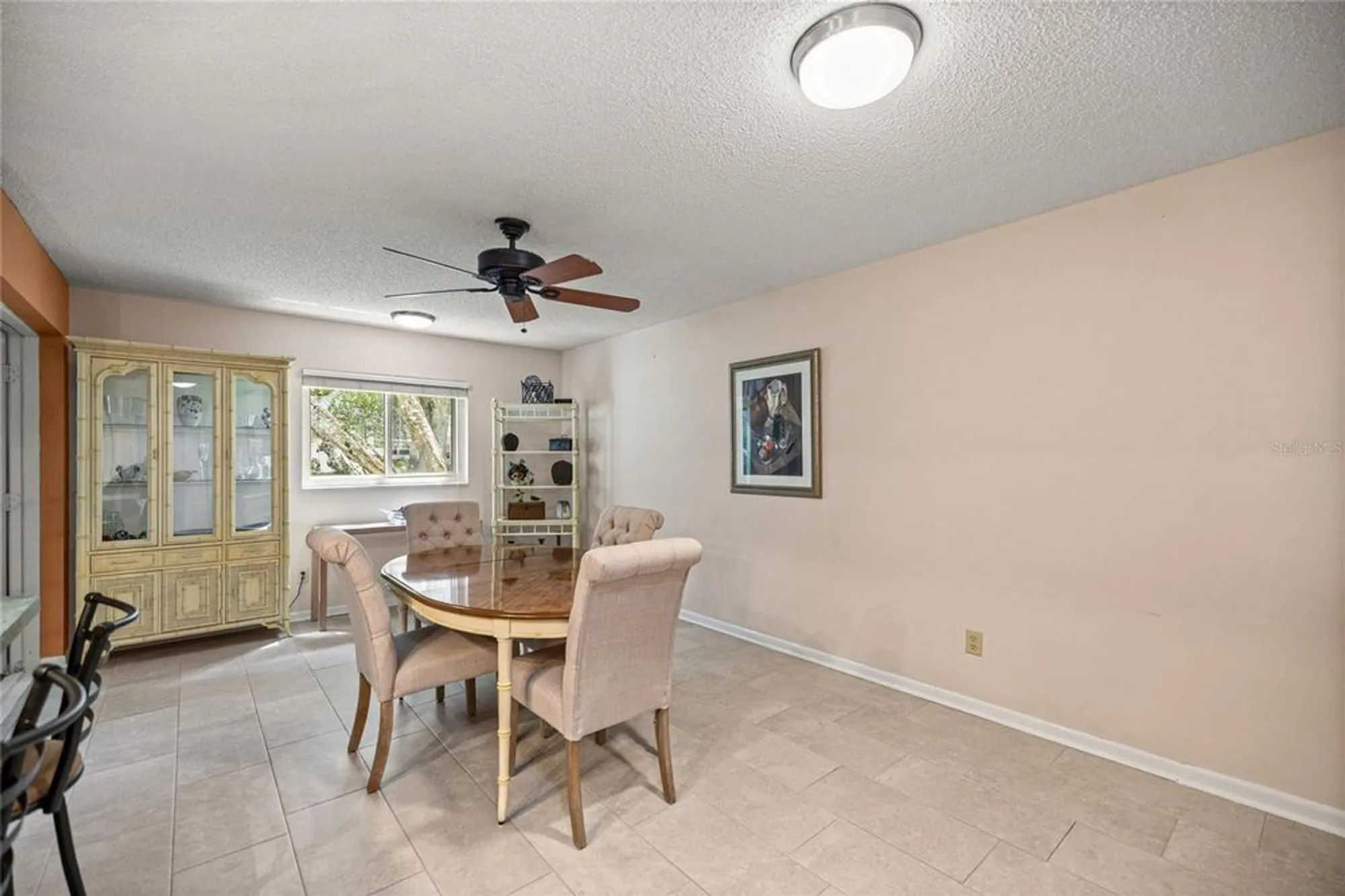 Property Slideshow image 18 of 37 | 8696 sw 88th court rd a, Ocala, FL, 34481