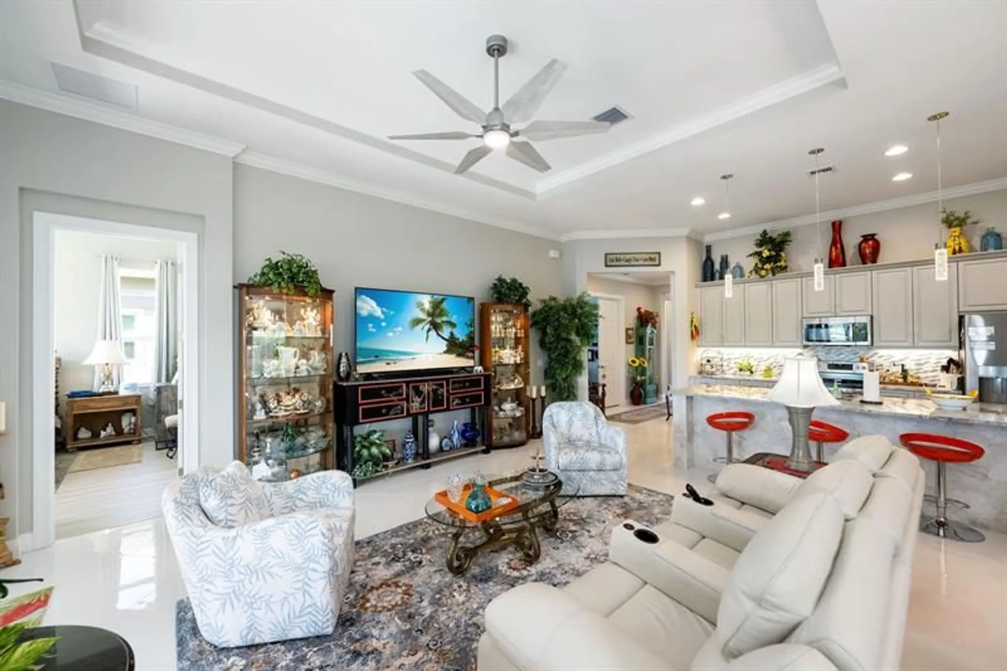 Property Slideshow image 12 of 20 | 11160 sw lunata way, Port St Lucie, FL, 34987