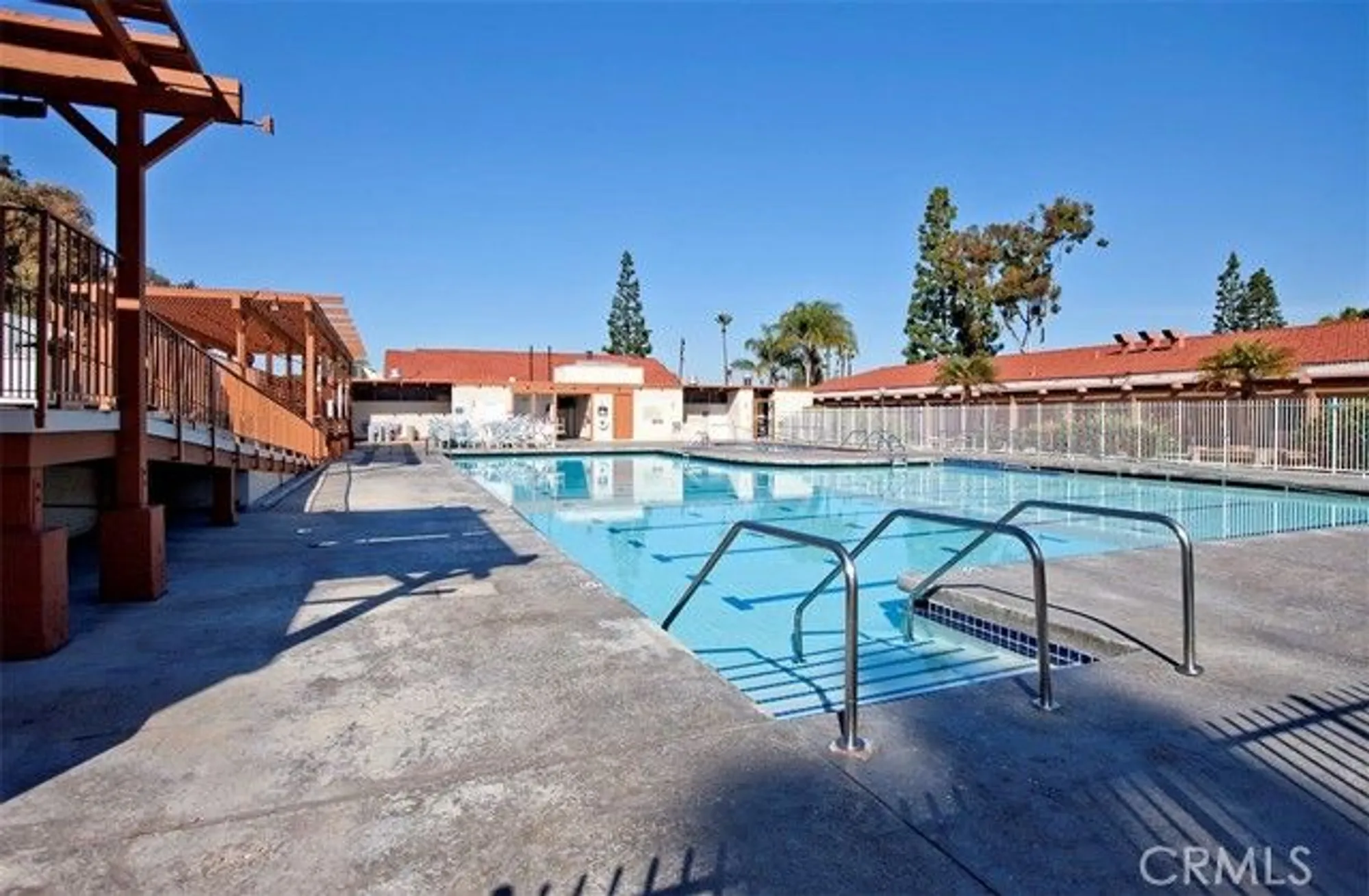 Property Slideshow image 46 of 51 | 2026 via d, Laguna Woods, CA, 92637