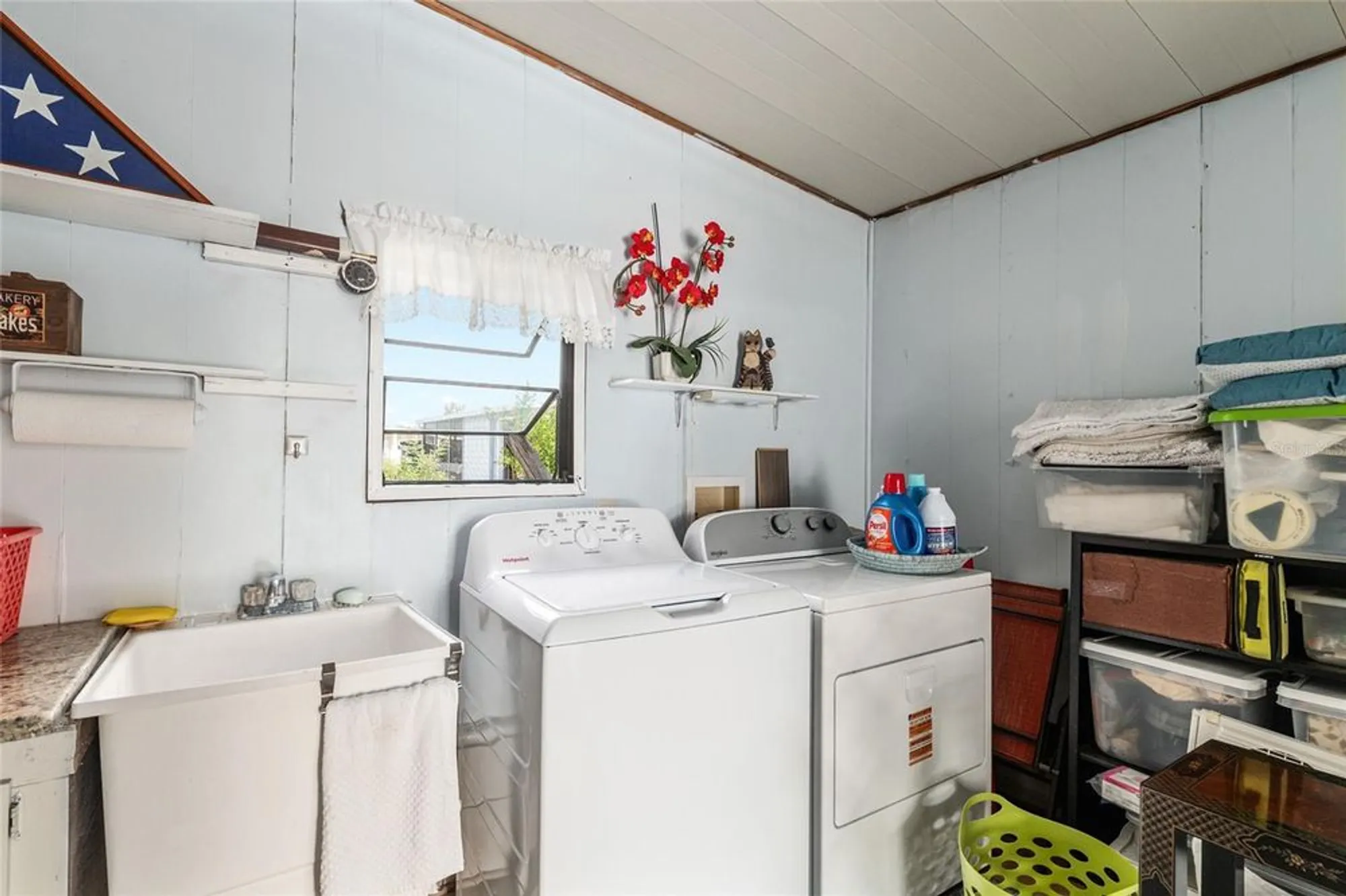 Property Slideshow image 41 of 60 | 1003 matthew ave, Lady Lake, FL, 32159