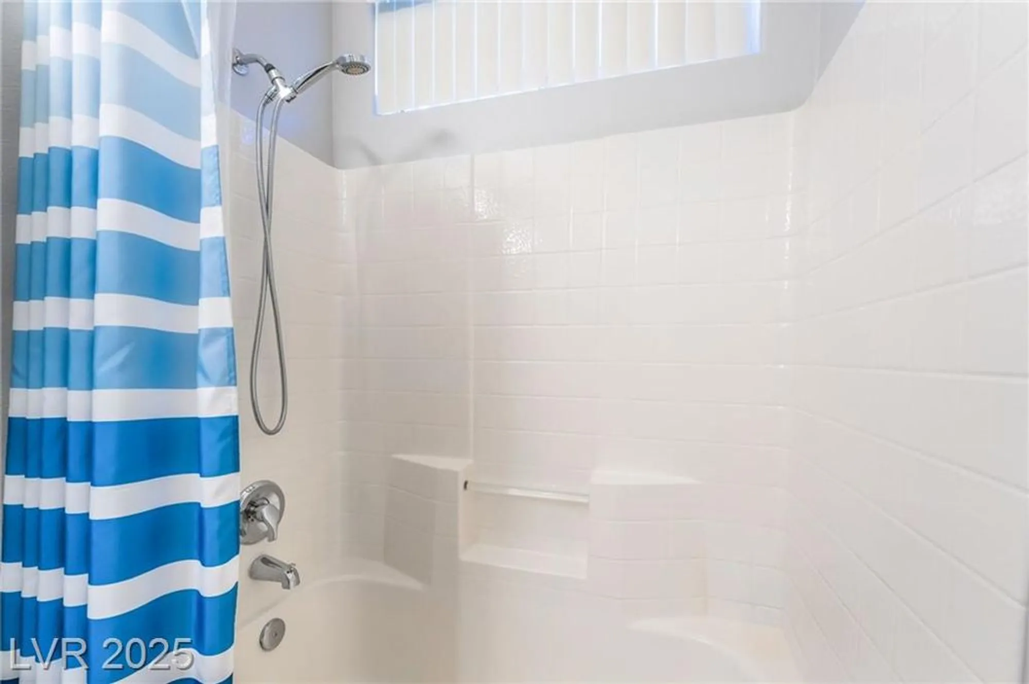 Property Slideshow image 35 of 47 | 1628 rockcrest hills ave, Henderson, NV, 89052