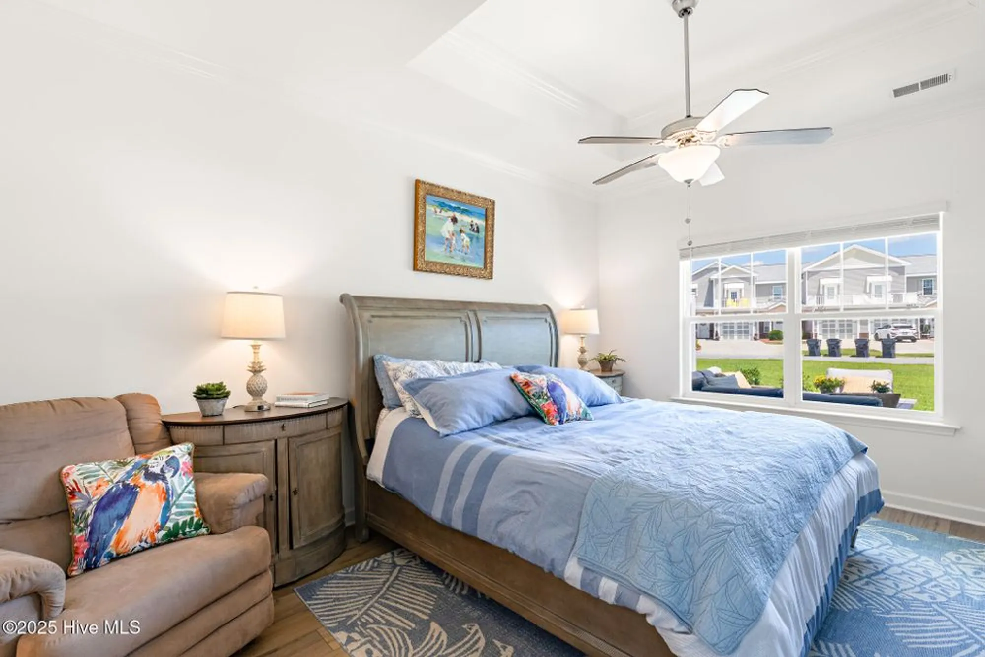 Property Slideshow image 18 of 57 | 8838 radcliff dr nw, Calabash, NC, 28467