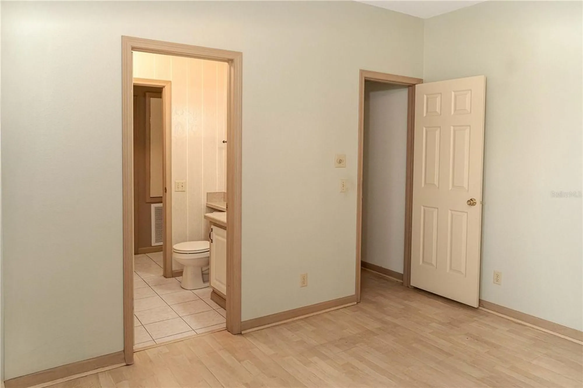 Property Slideshow image 41 of 58 | 1204 maria ct, Lady Lake, FL, 32159