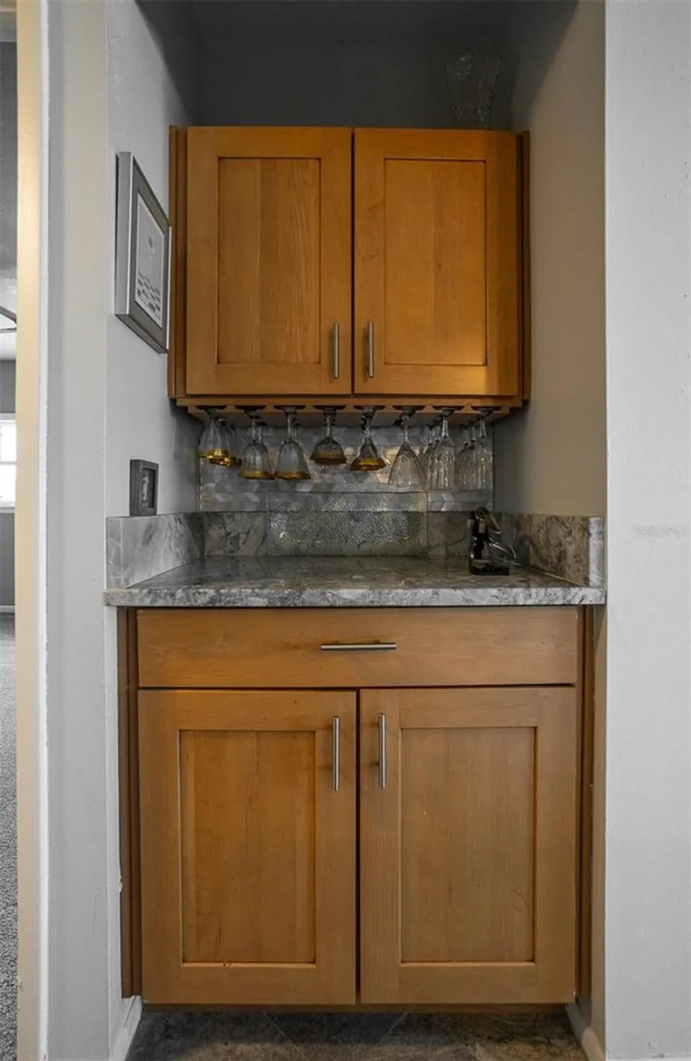 Property Slideshow image 21 of 96 | 30 turner st 604, Clearwater, FL, 33756