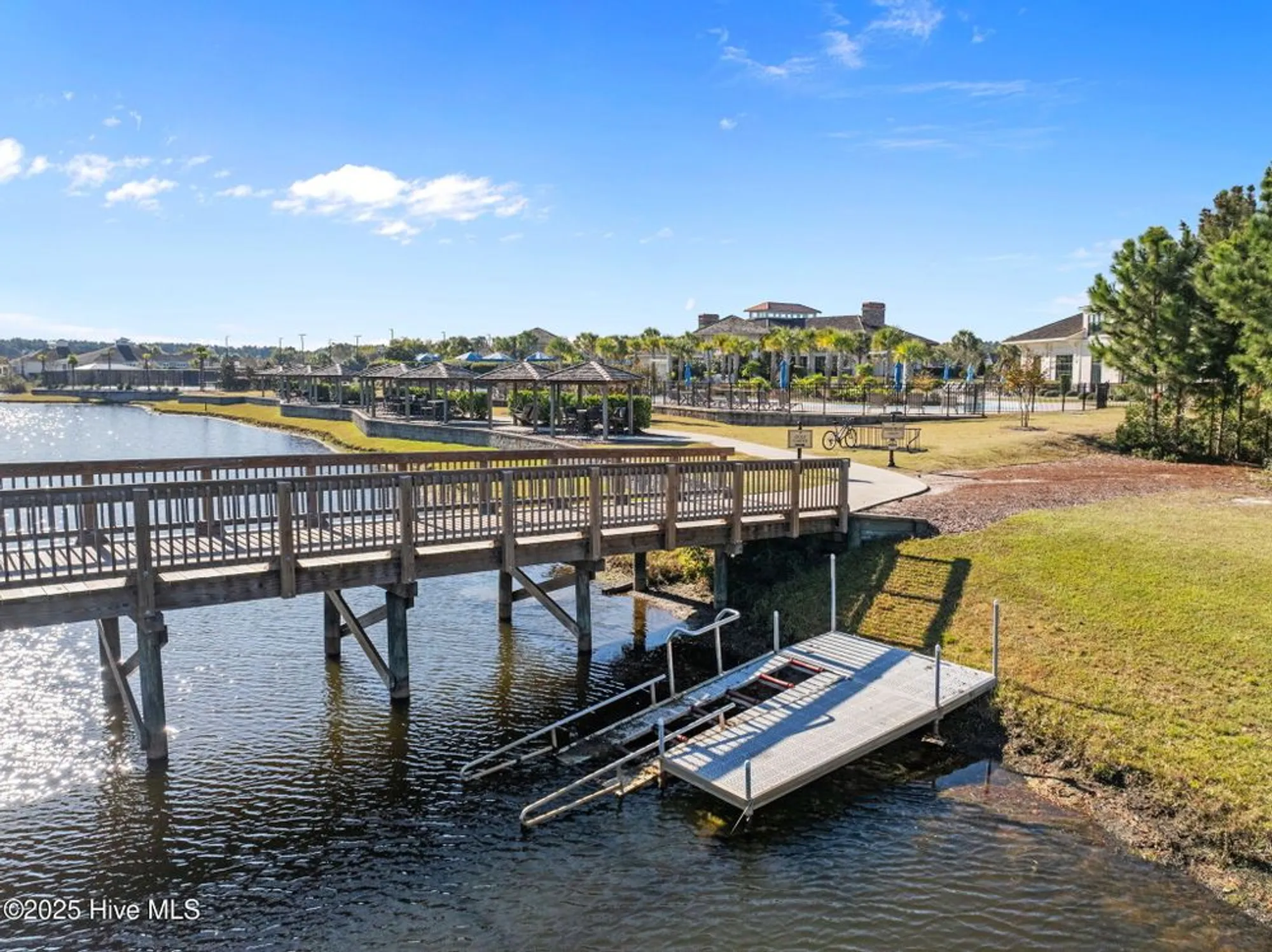 Property Slideshow image 68 of 70 | 2267 reefside loop, Leland, NC, 28451