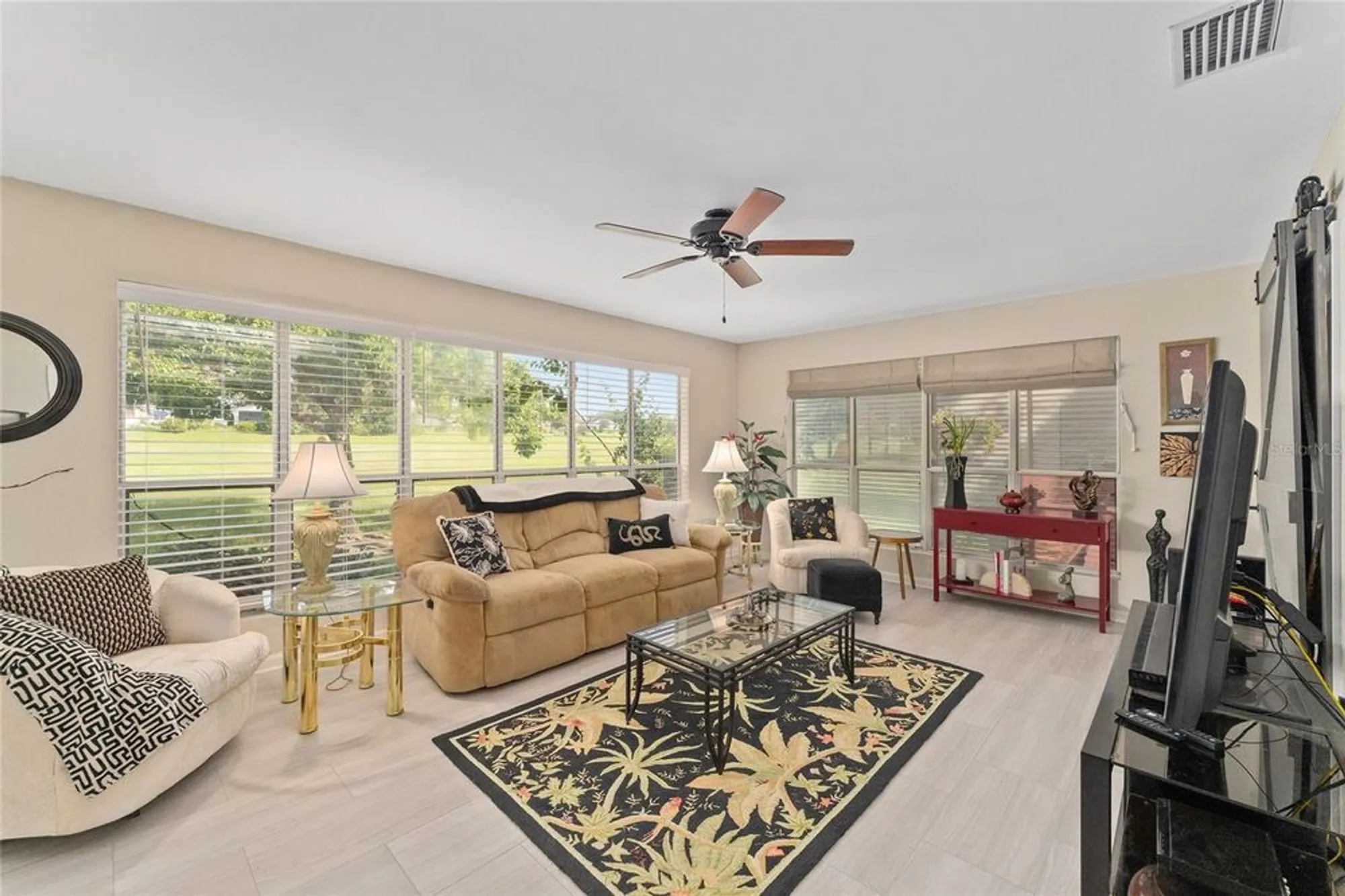 Property Slideshow image 21 of 57 | 934 orchid st, The Villages, FL, 32159