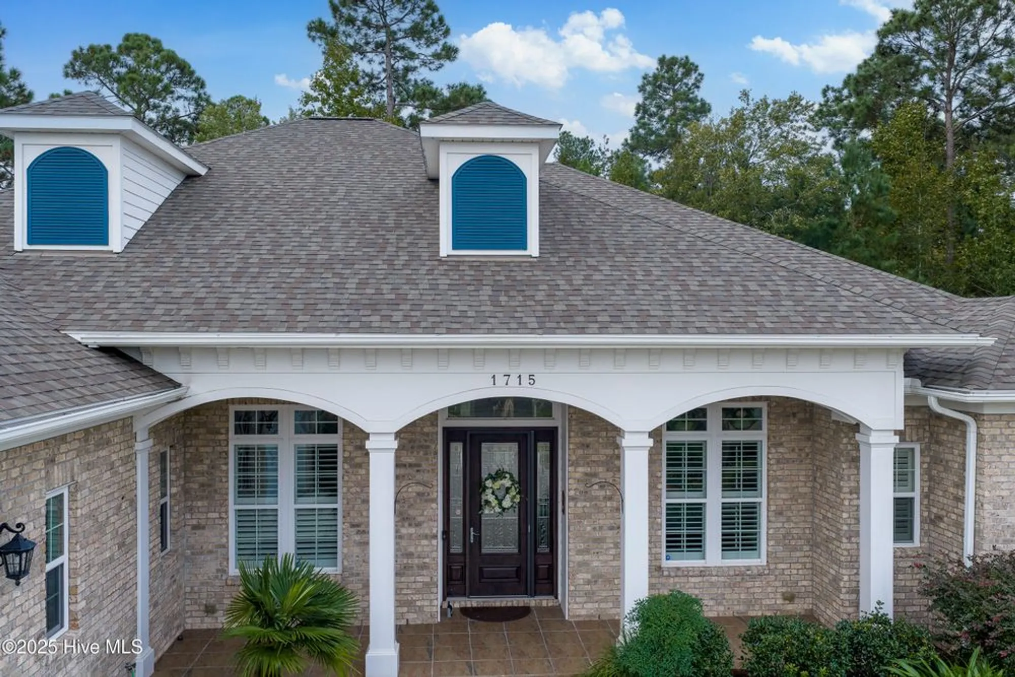 Property Slideshow image 2 of 74 | 1715 s stillwood dr, Leland, NC, 28451