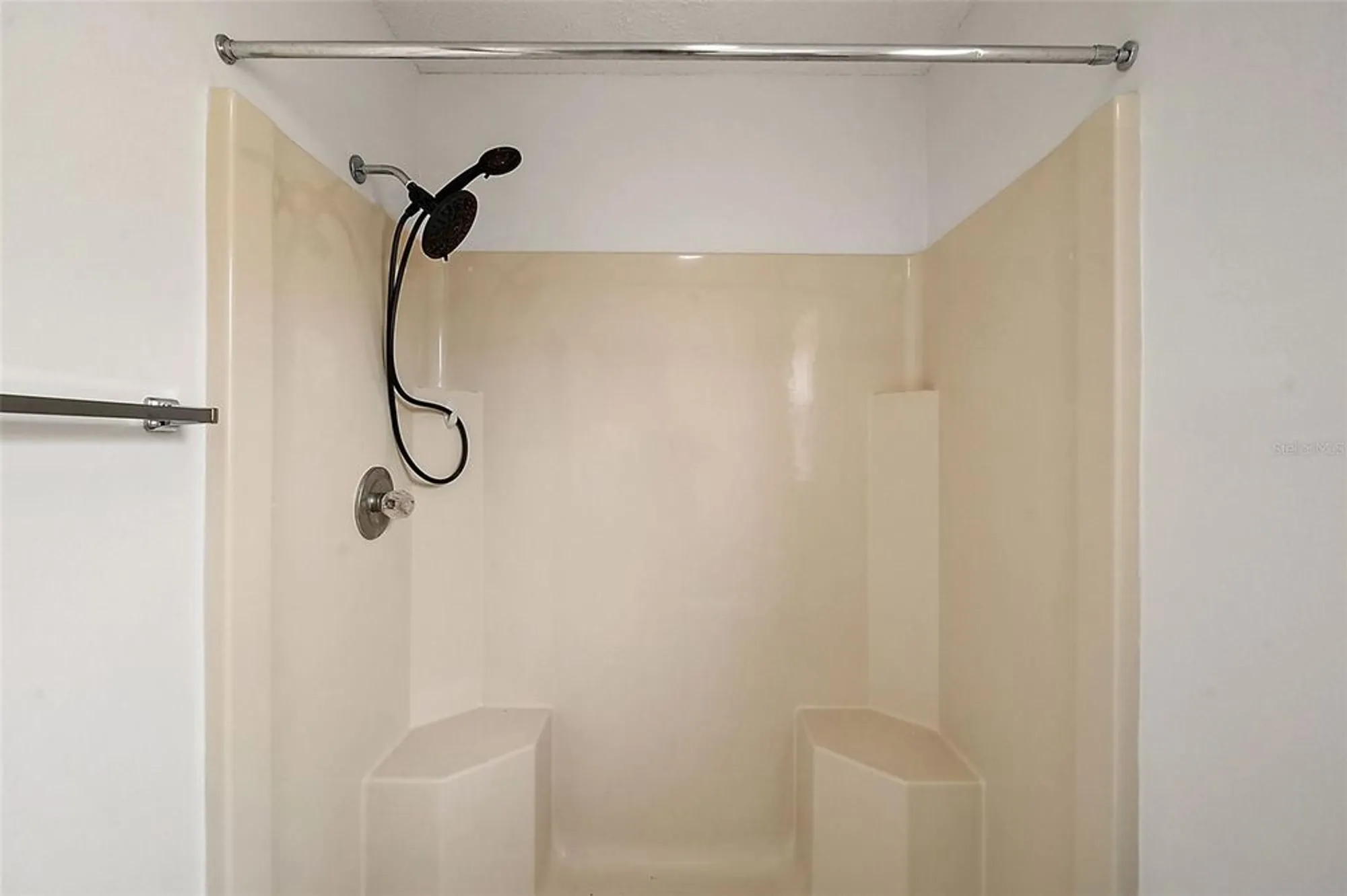 Property Slideshow image 17 of 25 | 2788 privada dr, The Villages, FL, 32162